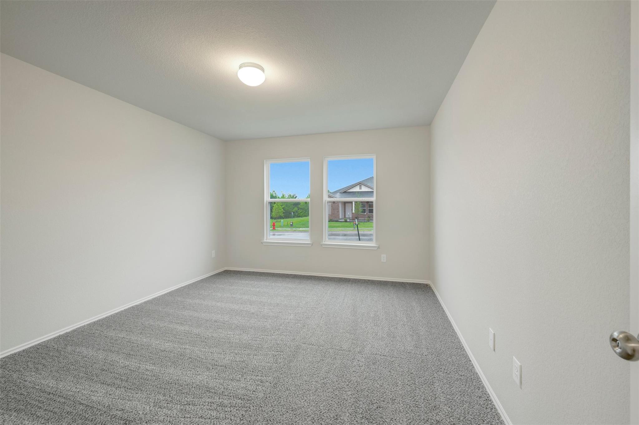 20004 Schatz Way, Manor, TX 78653