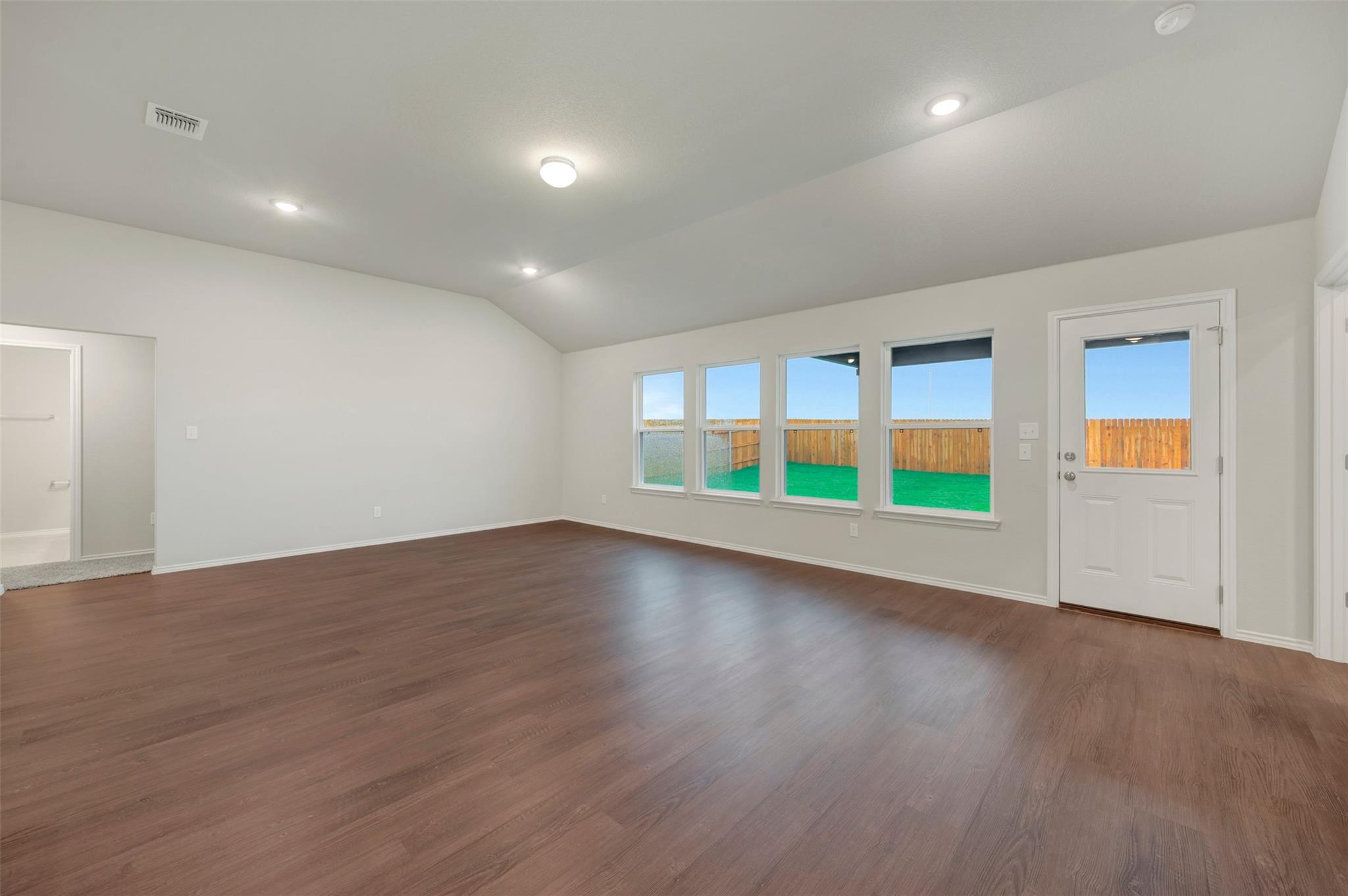 20004 Schatz Way, Manor, TX 78653