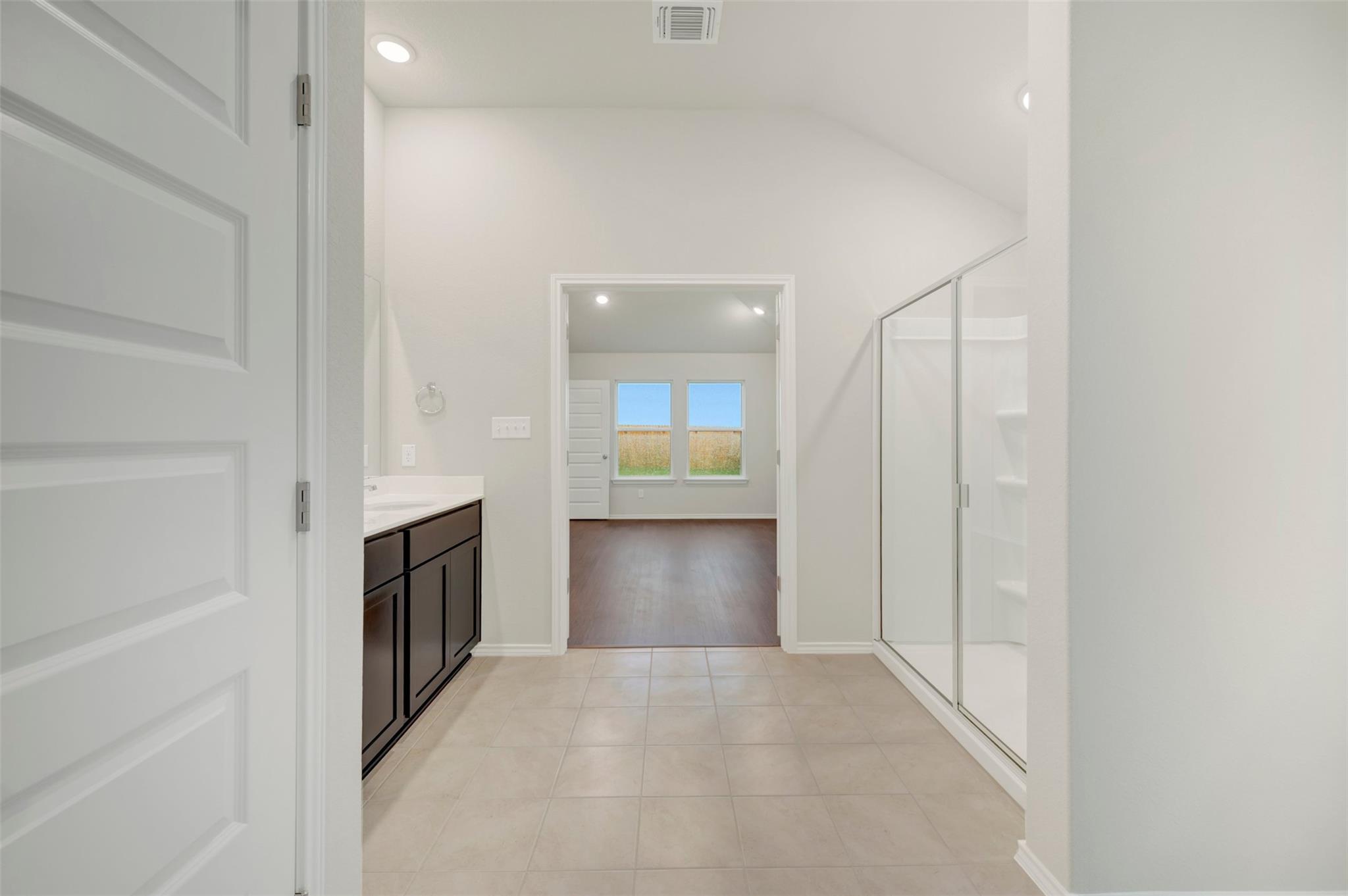 20004 Schatz Way, Manor, TX 78653