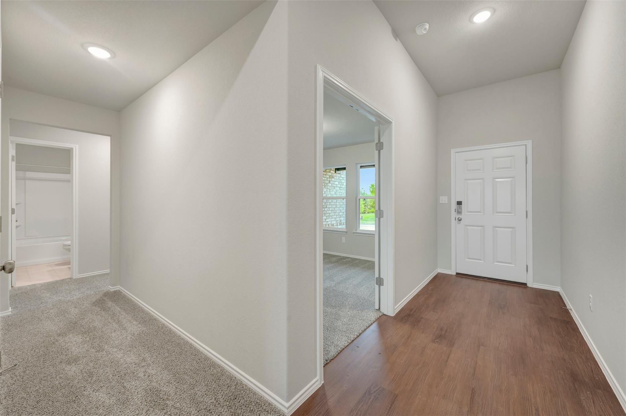 20004 Schatz Way, Manor, TX 78653