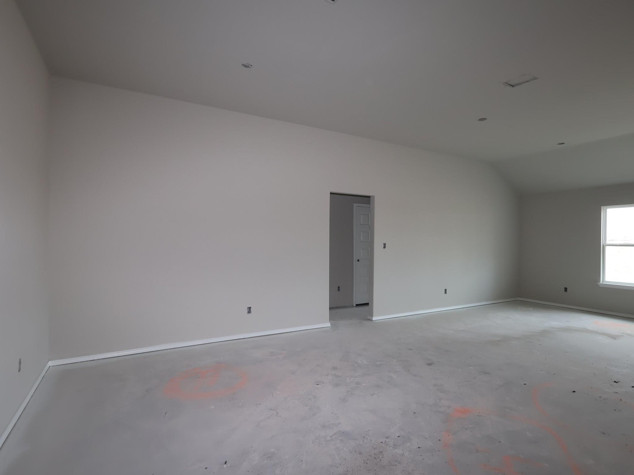 20004 Schatz Way, Manor, TX 78653