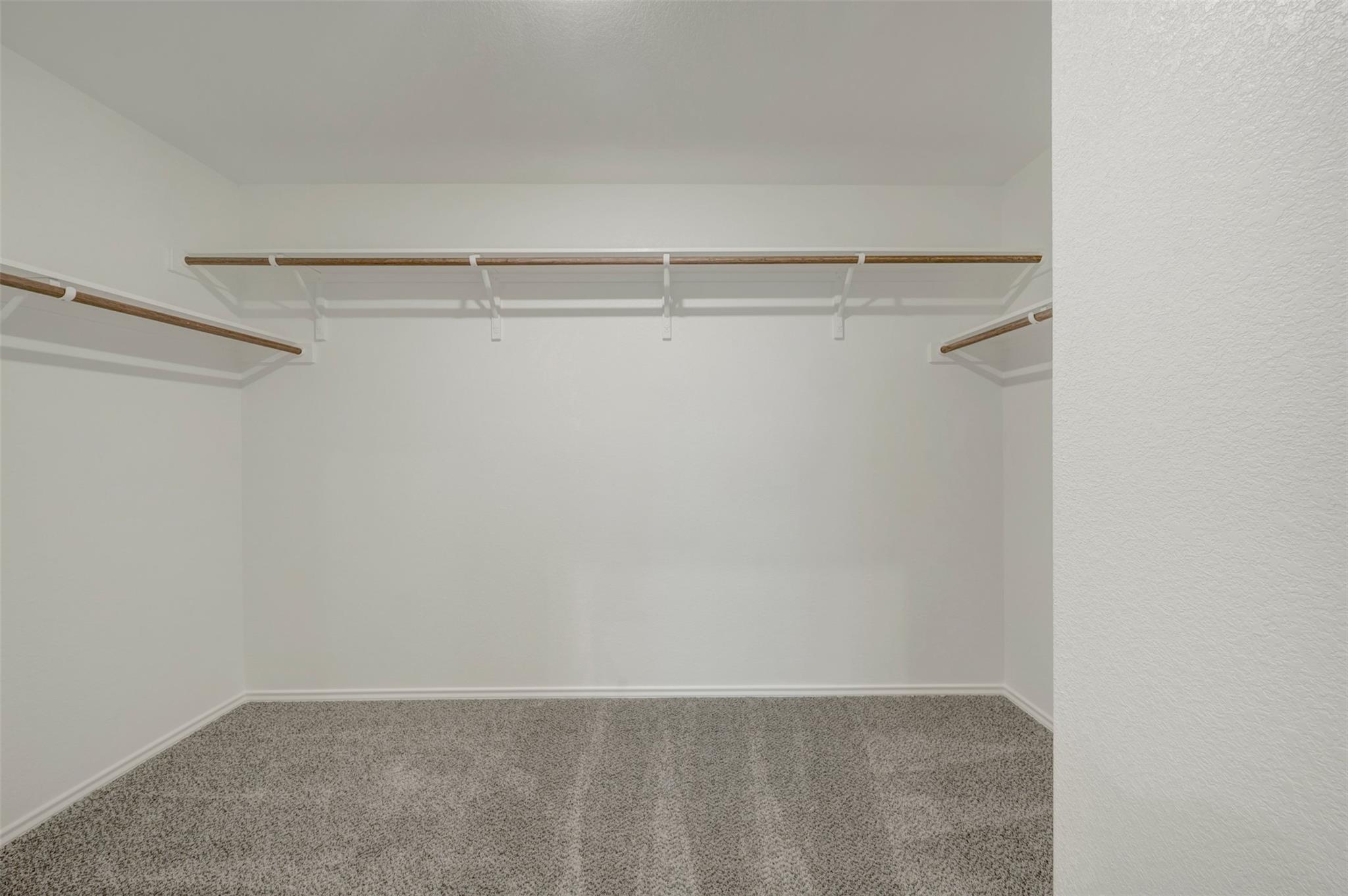 20004 Schatz Way, Manor, TX 78653