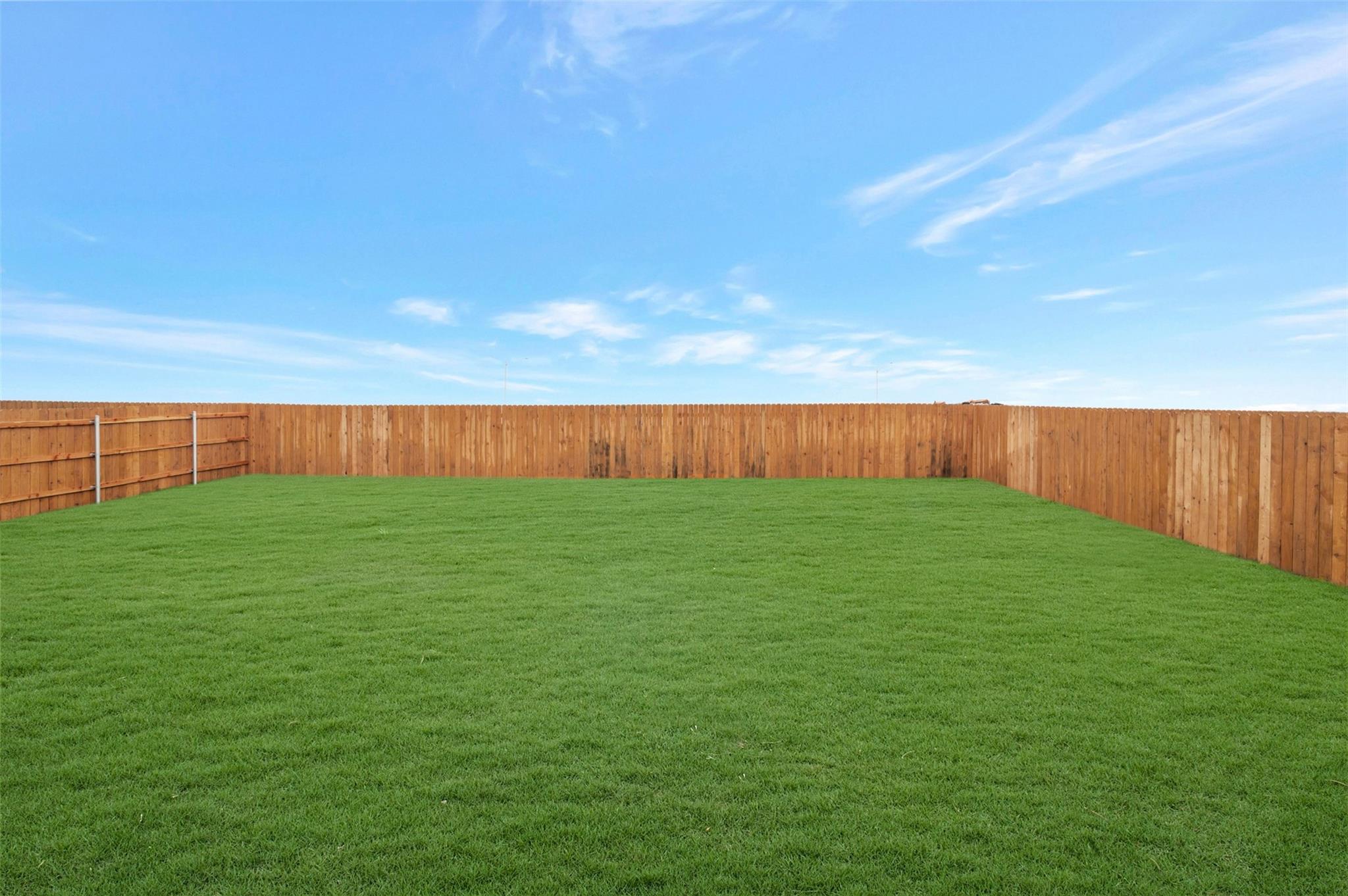 20004 Schatz Way, Manor, TX 78653