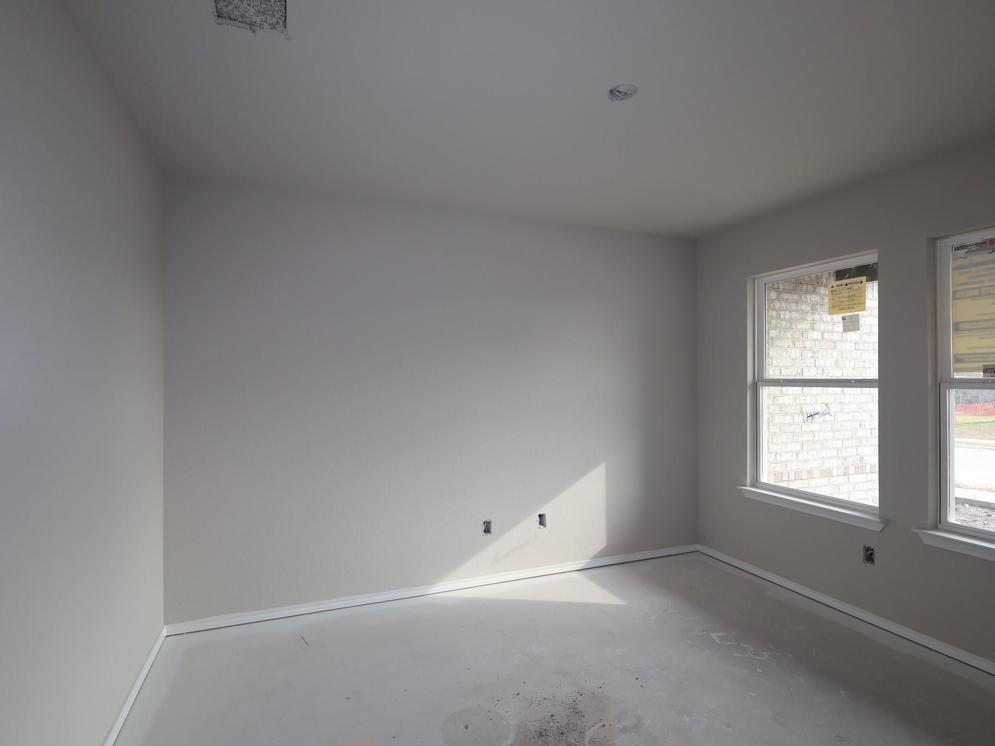 20004 Schatz Way, Manor, TX 78653