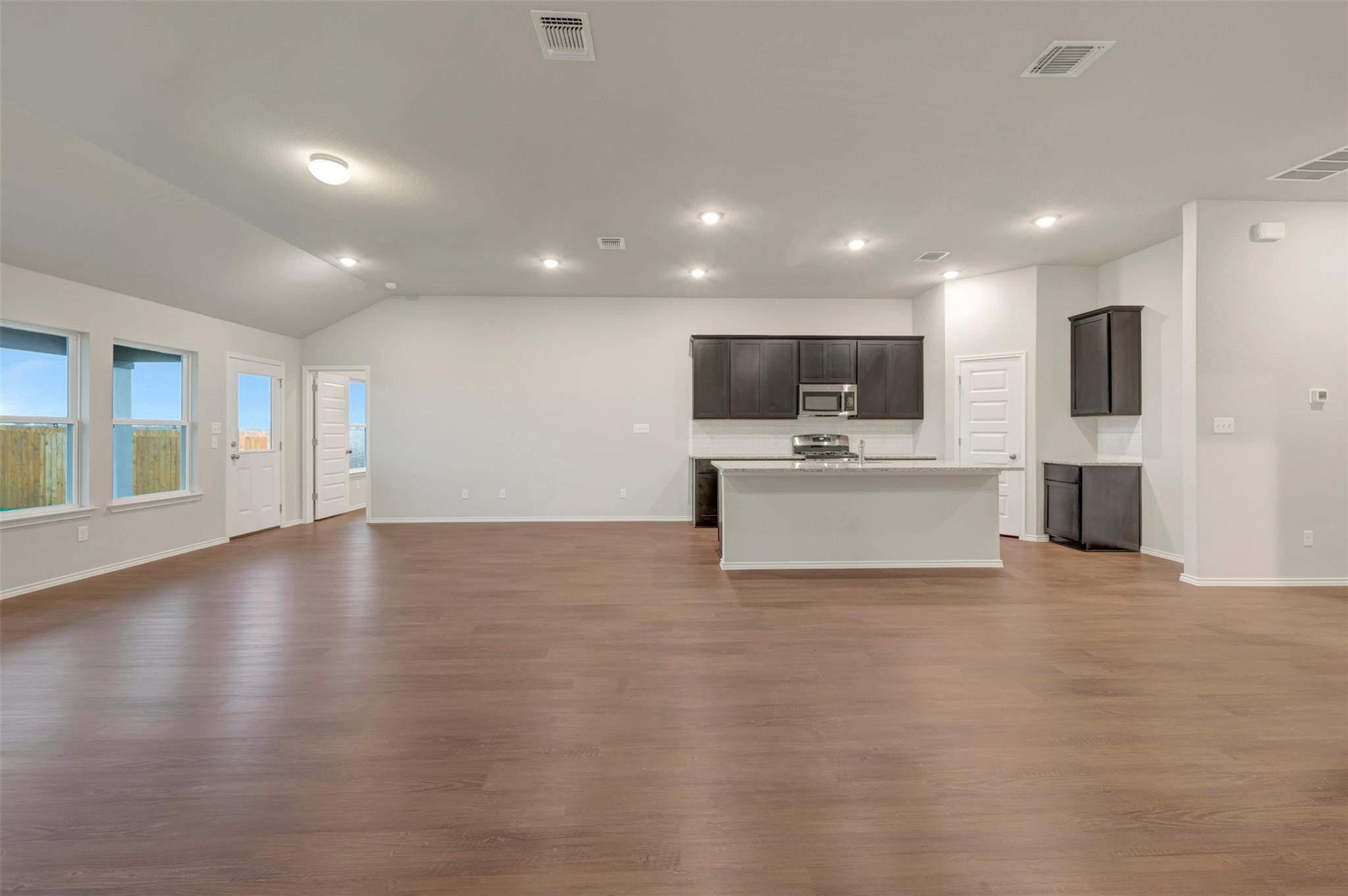 20004 Schatz Way, Manor, TX 78653