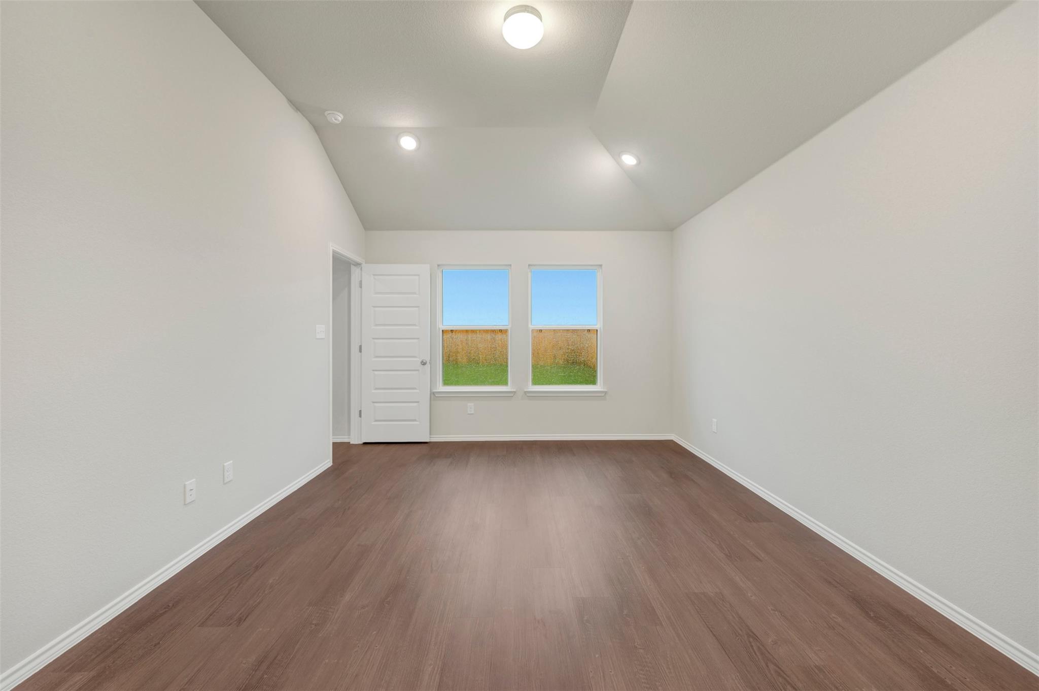 20004 Schatz Way, Manor, TX 78653