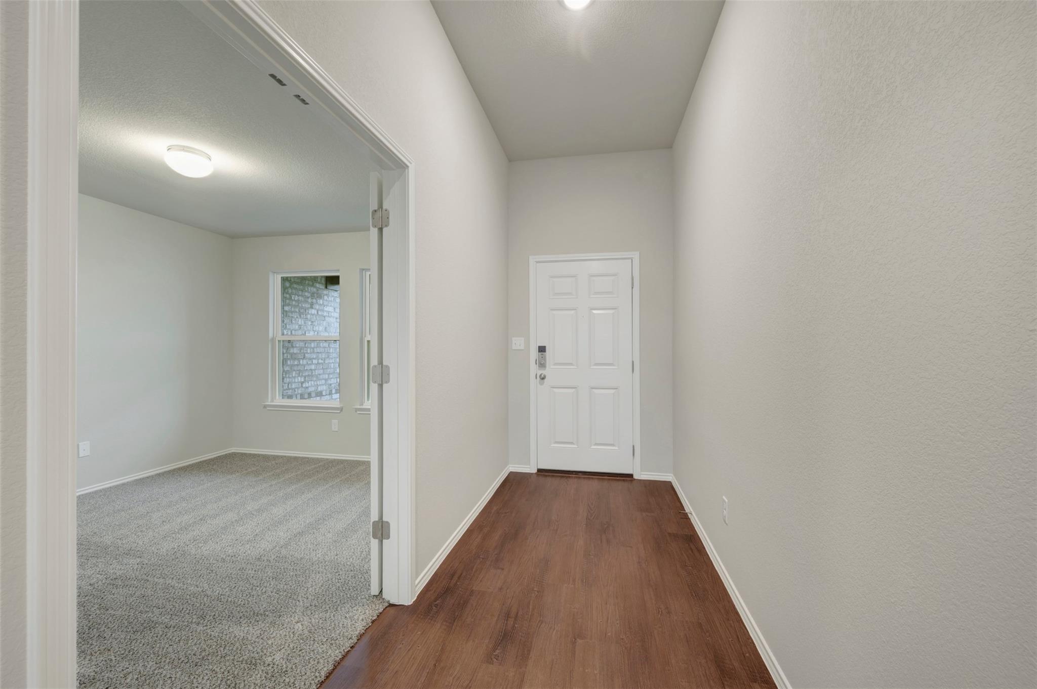 20004 Schatz Way, Manor, TX 78653