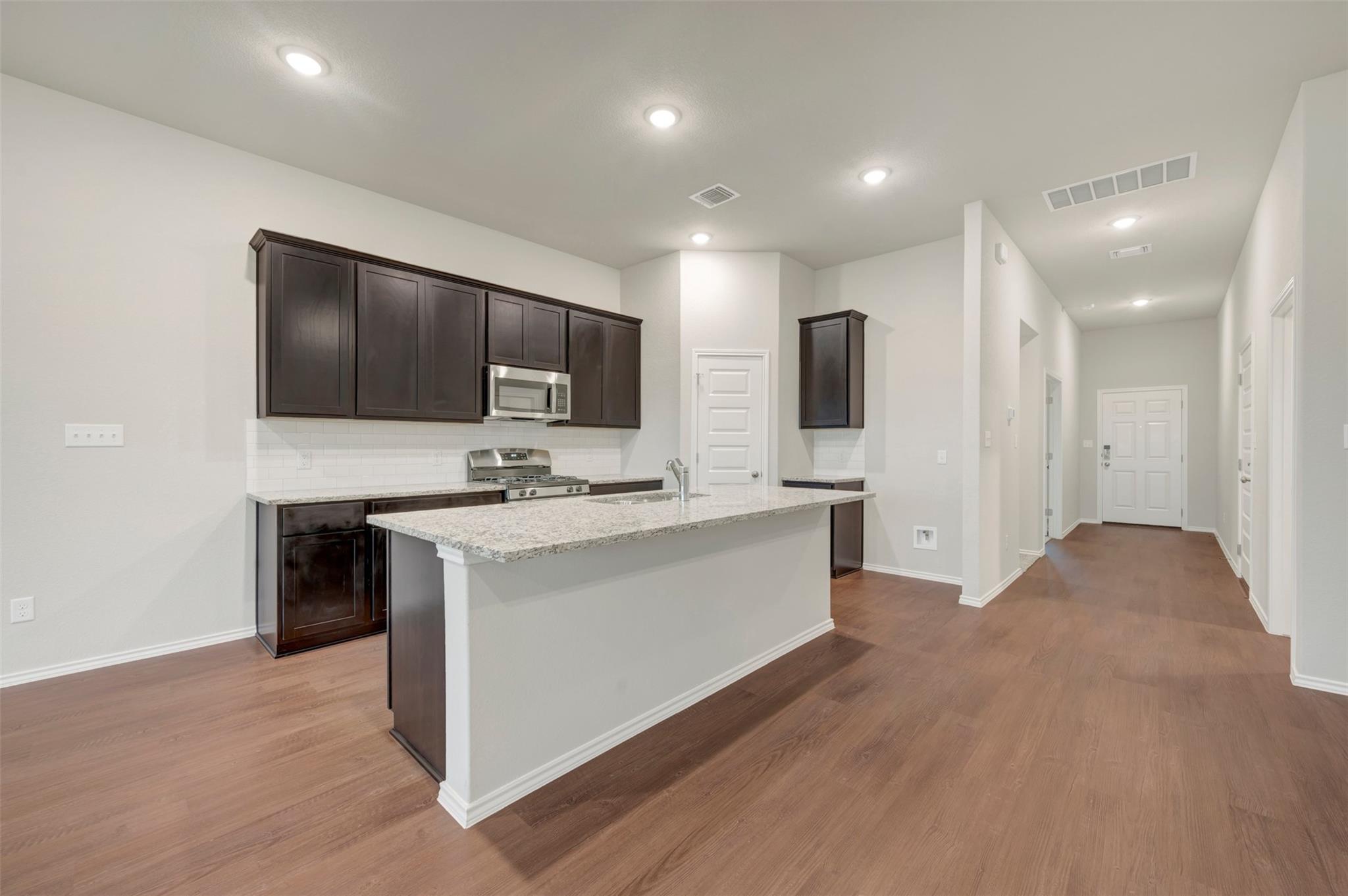 20004 Schatz Way, Manor, TX 78653