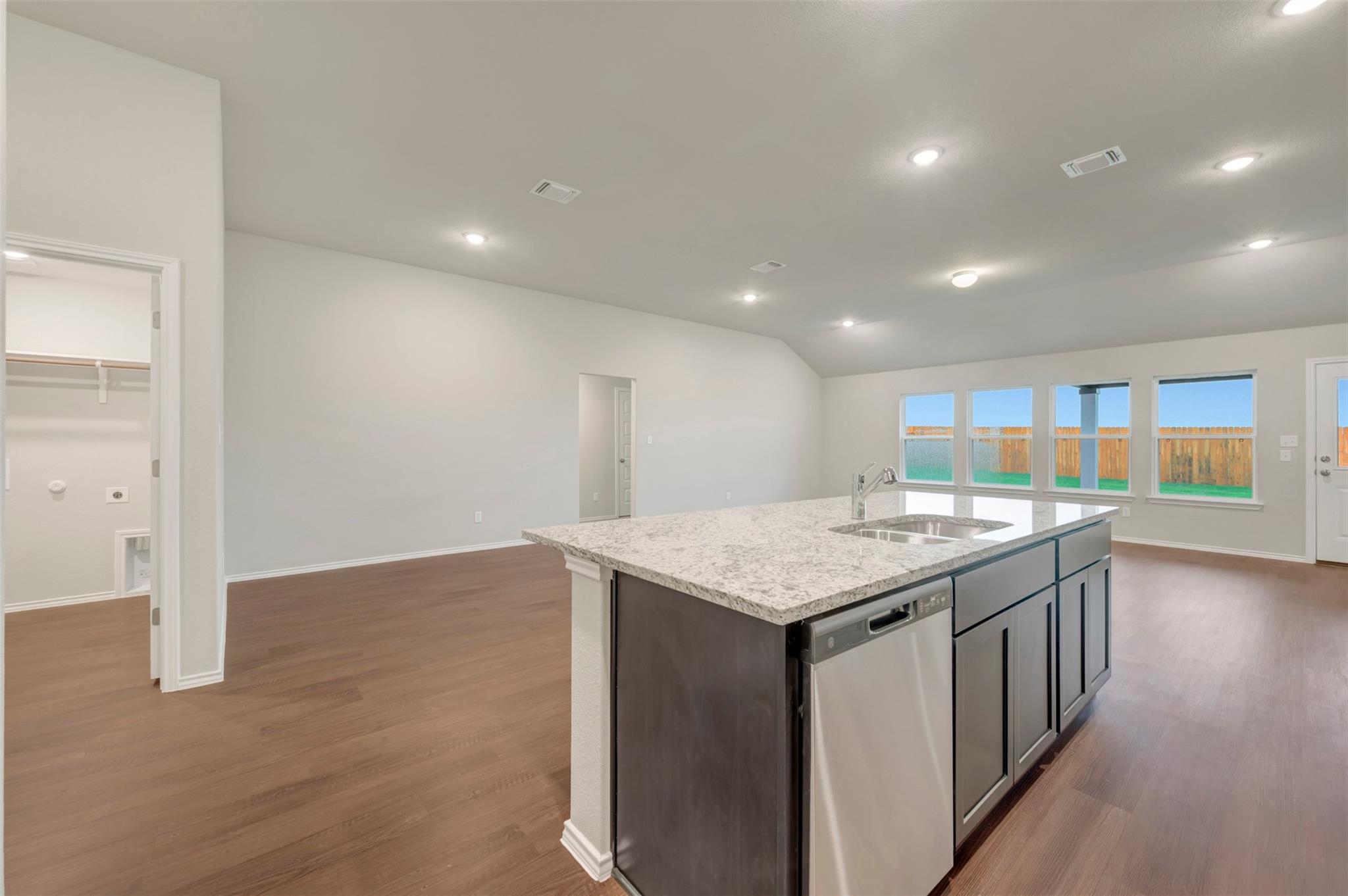 20004 Schatz Way, Manor, TX 78653