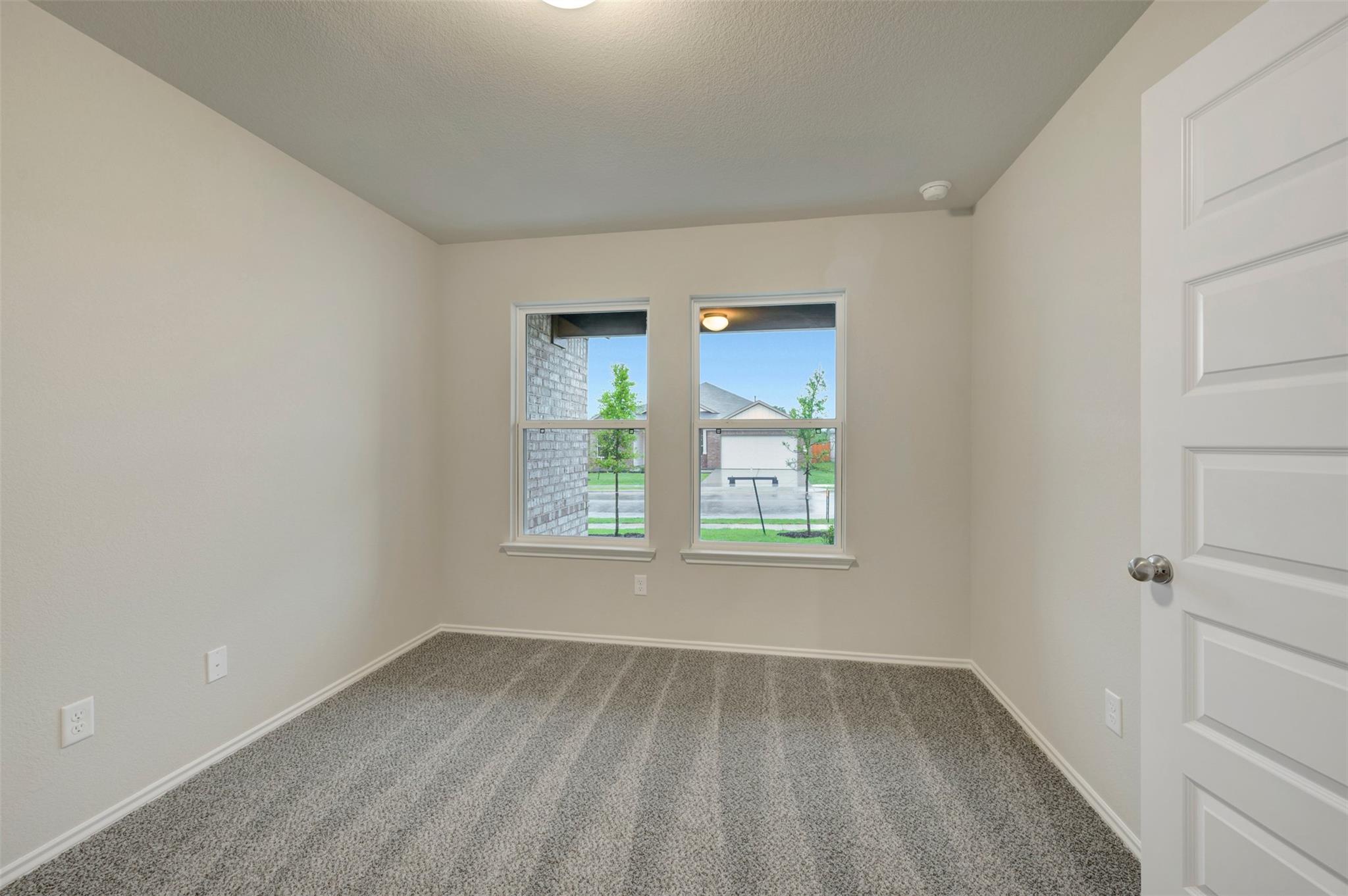 20004 Schatz Way, Manor, TX 78653