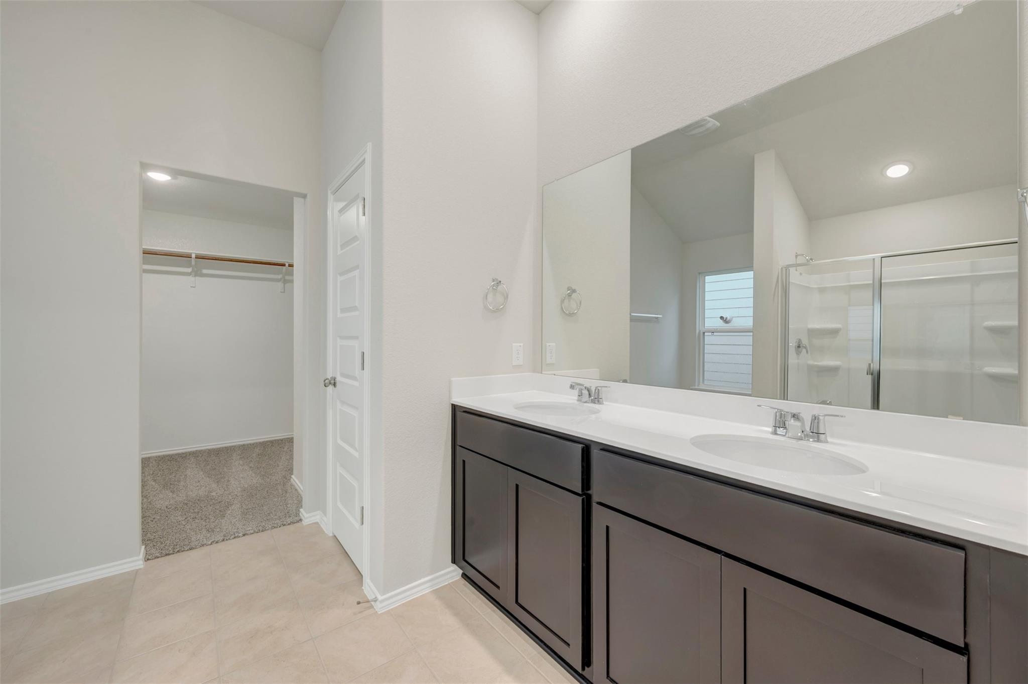 20004 Schatz Way, Manor, TX 78653