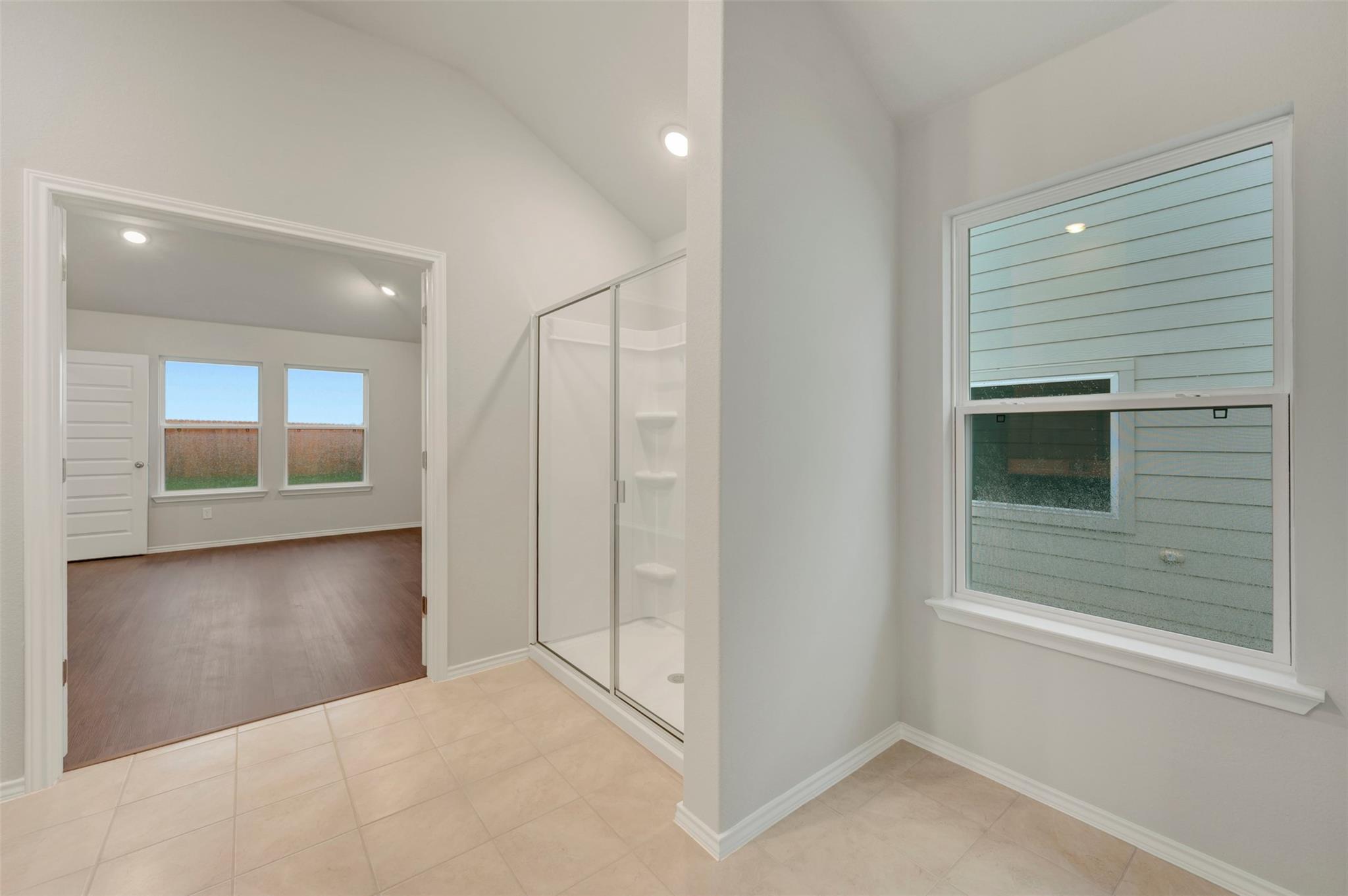 20004 Schatz Way, Manor, TX 78653