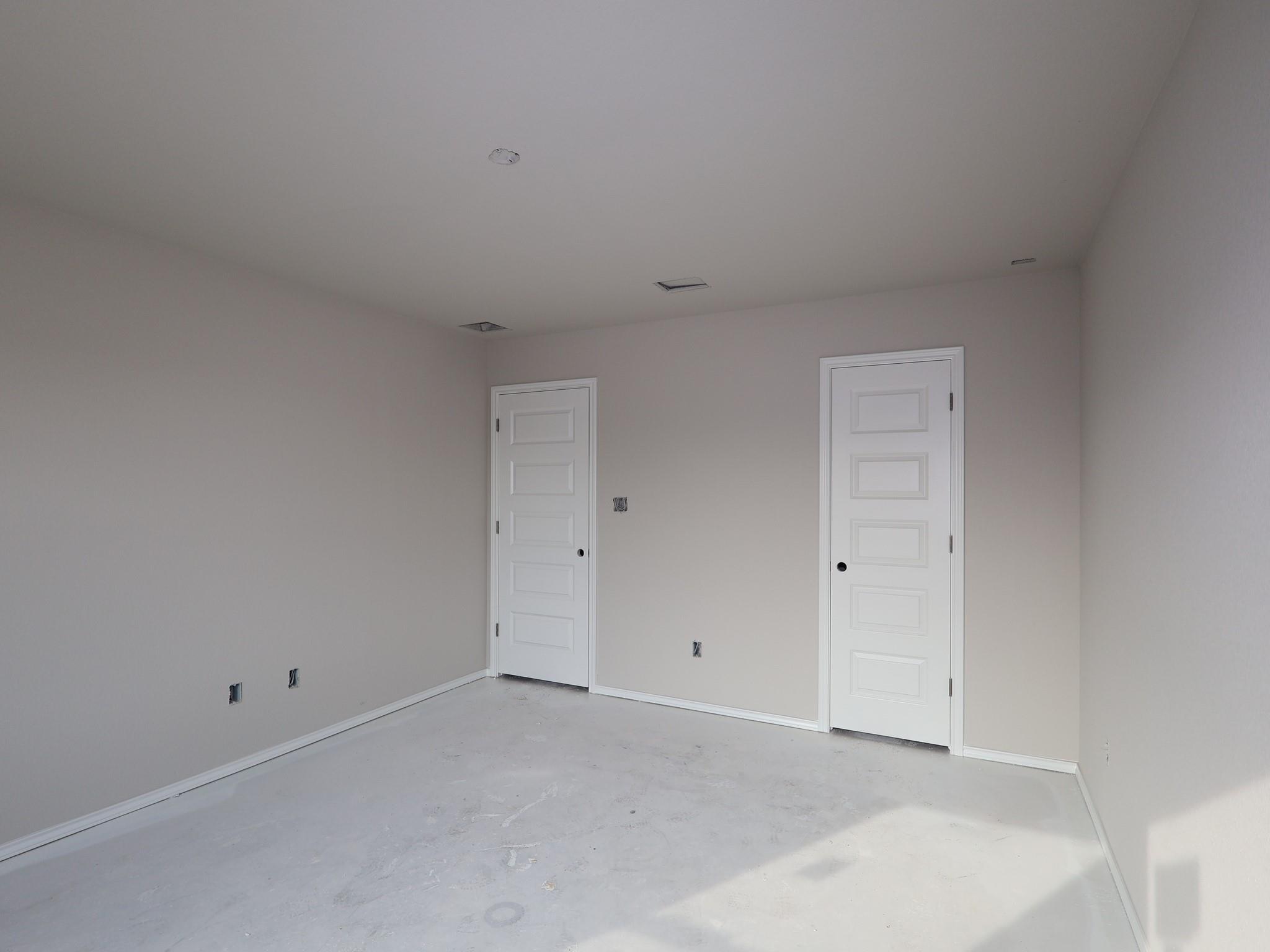 20004 Schatz Way, Manor, TX 78653