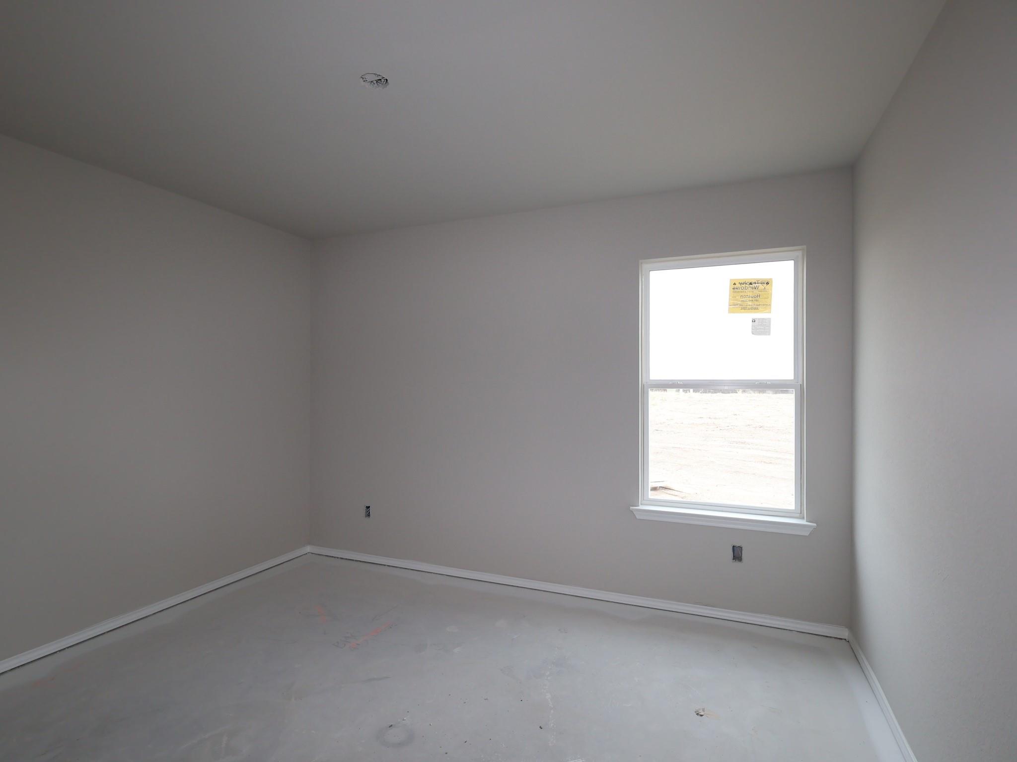 20004 Schatz Way, Manor, TX 78653