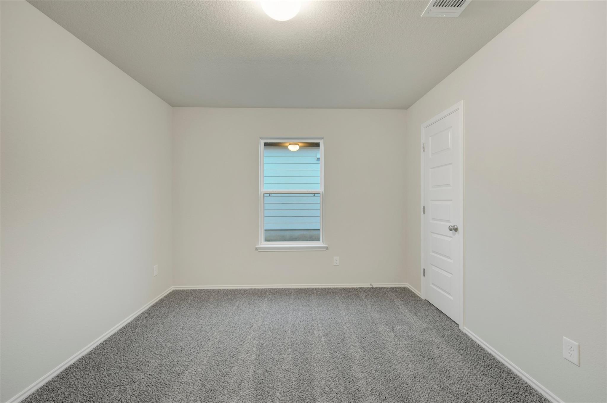 20004 Schatz Way, Manor, TX 78653