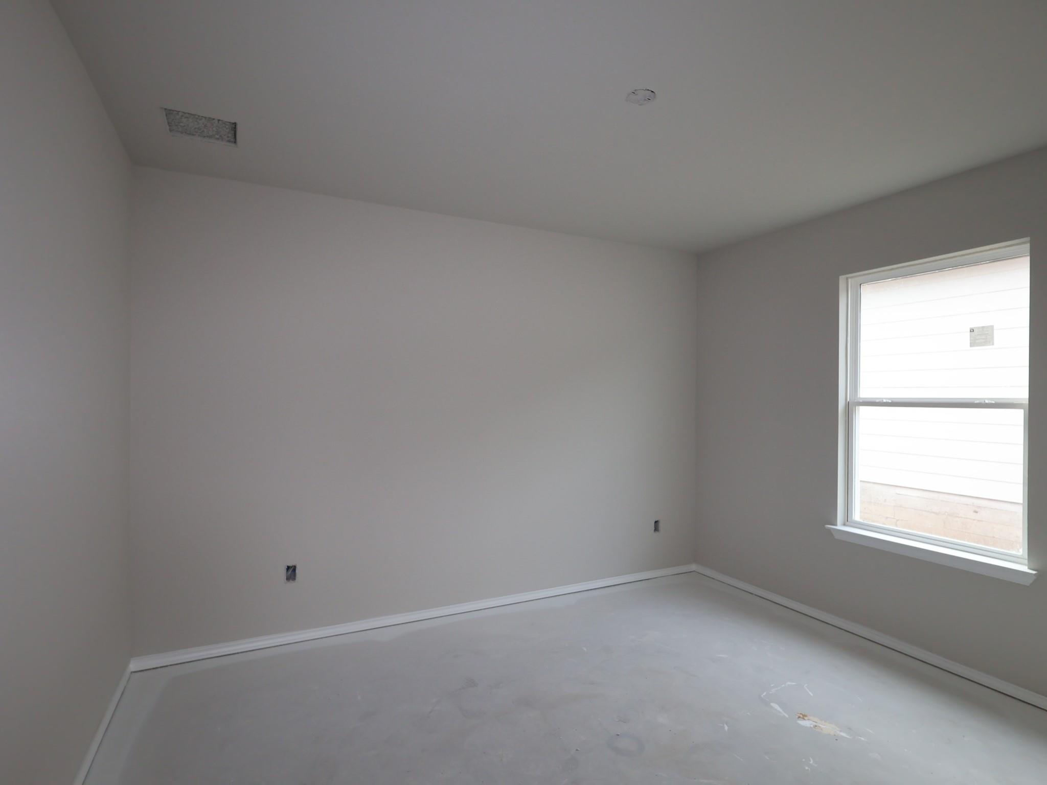 20004 Schatz Way, Manor, TX 78653