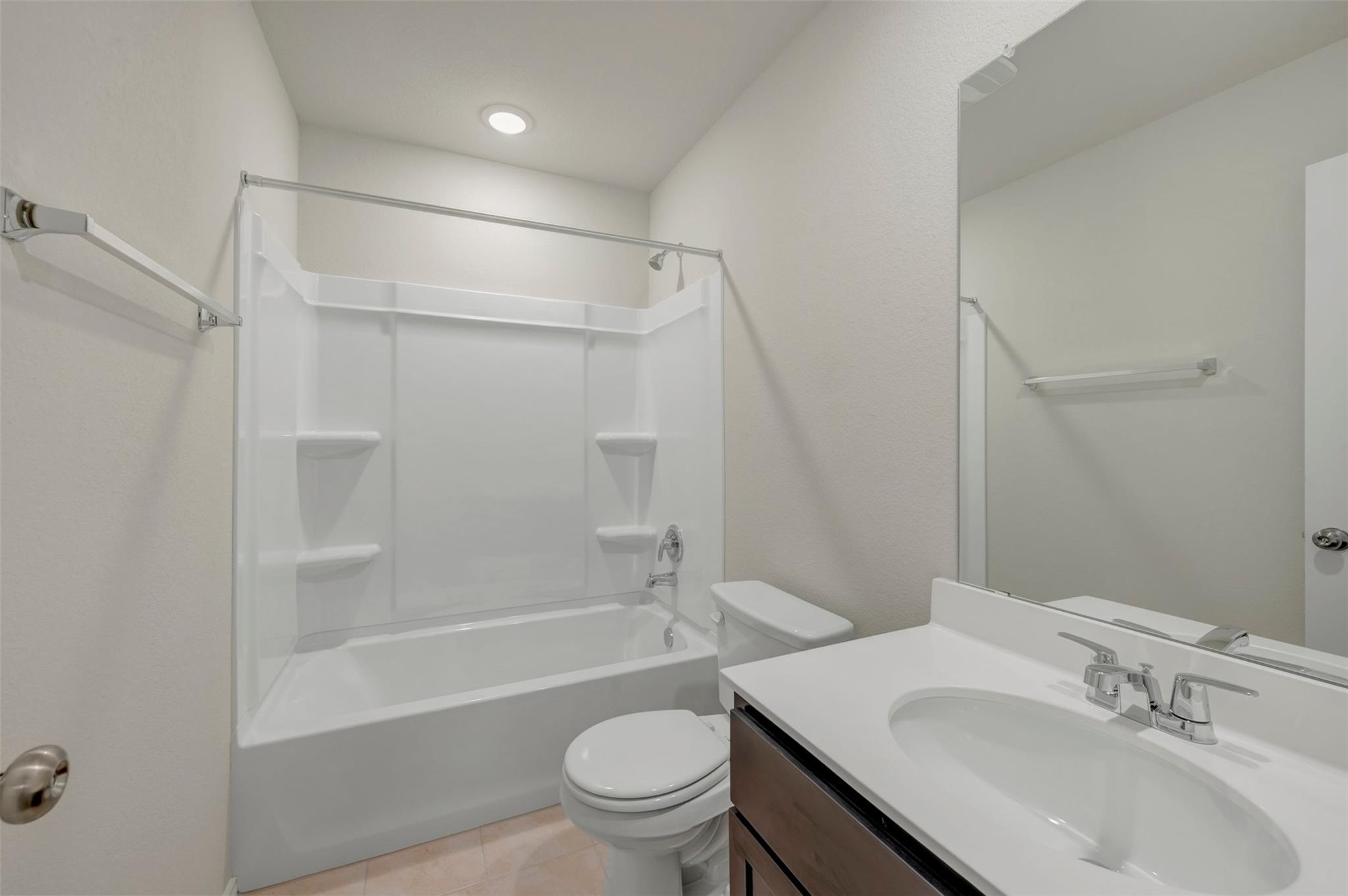 20004 Schatz Way, Manor, TX 78653