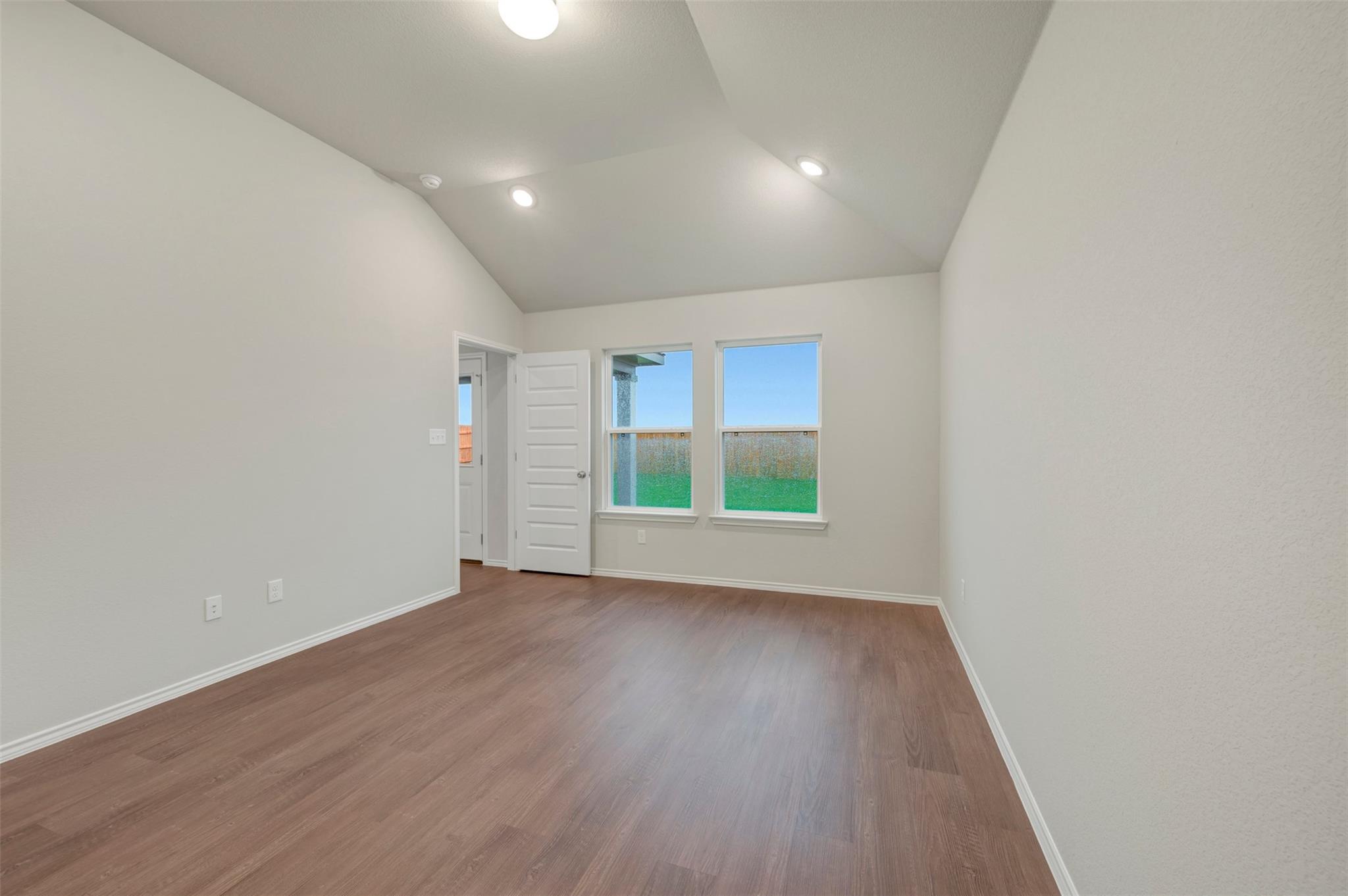 20004 Schatz Way, Manor, TX 78653