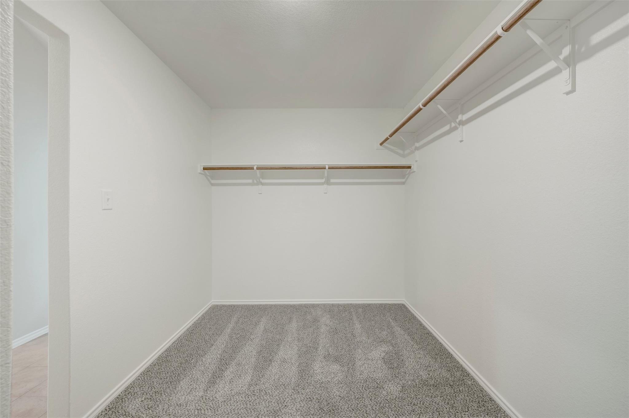 20004 Schatz Way, Manor, TX 78653