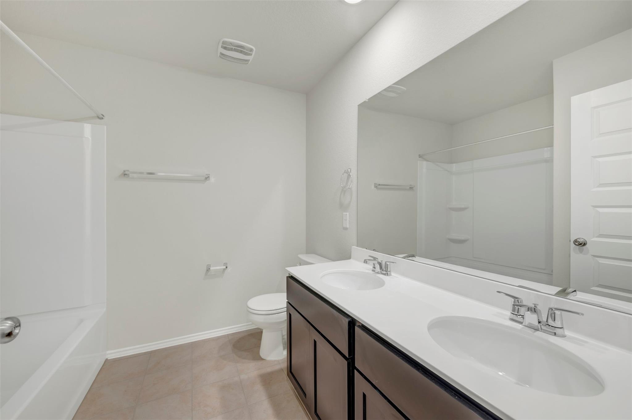 20004 Schatz Way, Manor, TX 78653