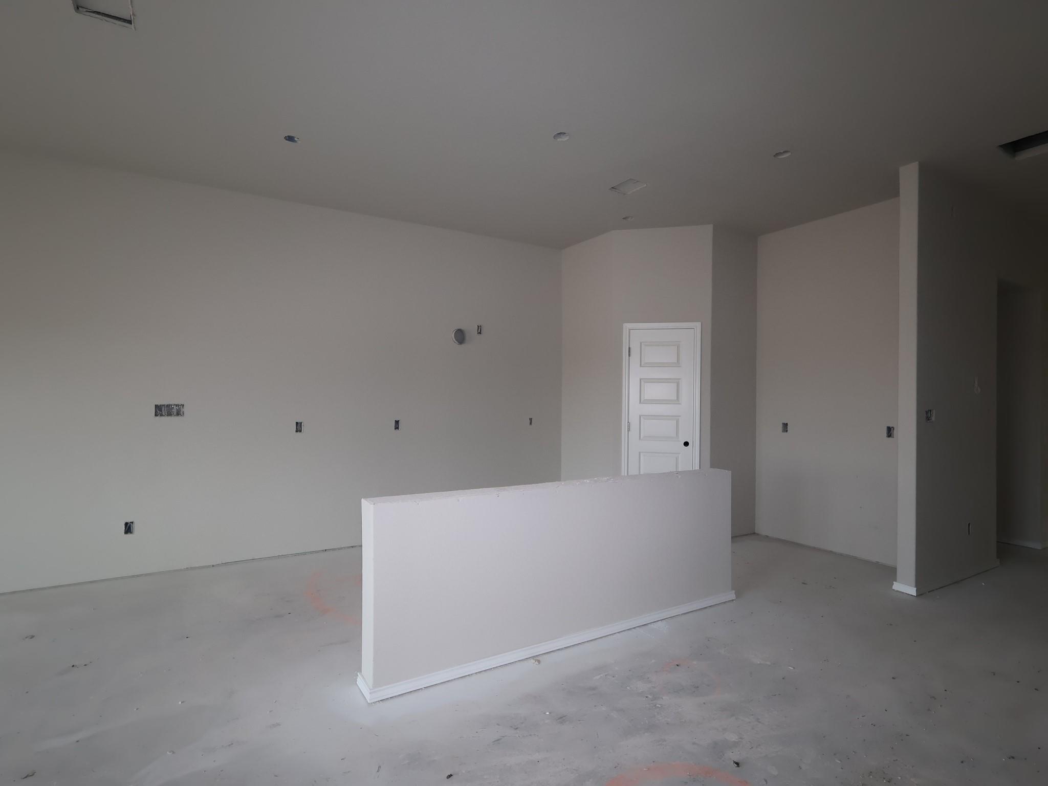 20004 Schatz Way, Manor, TX 78653