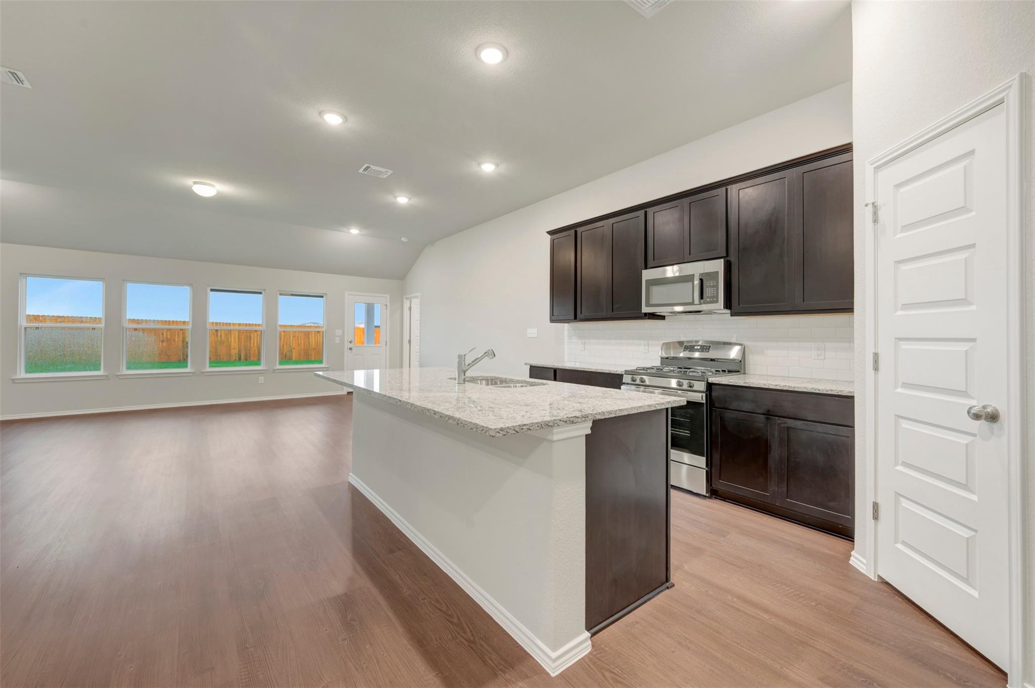 20004 Schatz Way, Manor, TX 78653