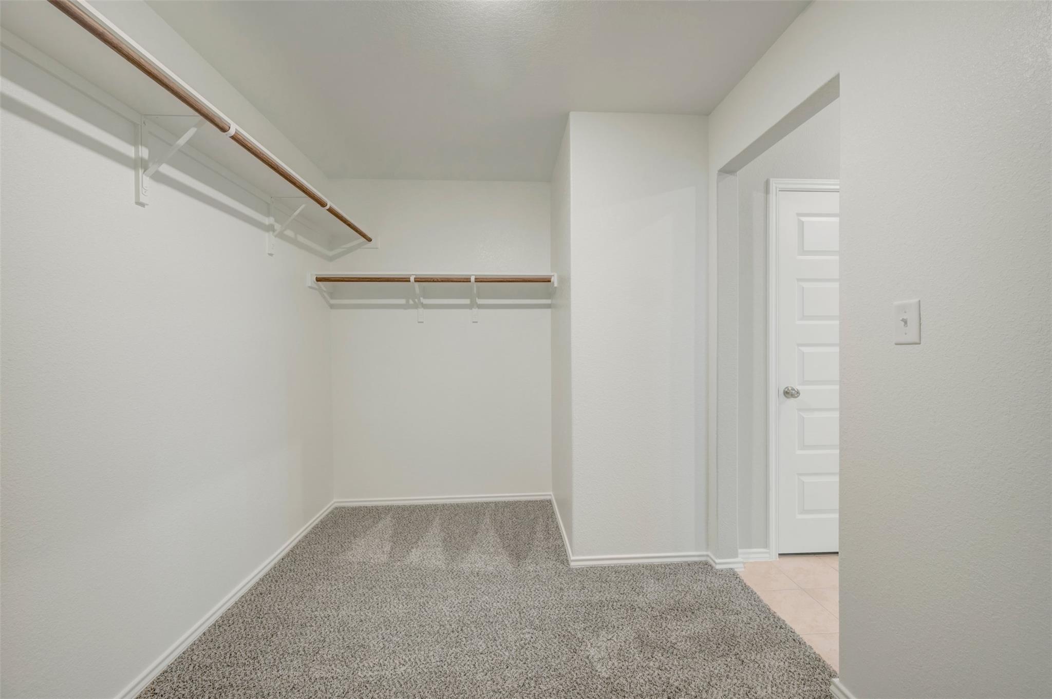 20004 Schatz Way, Manor, TX 78653