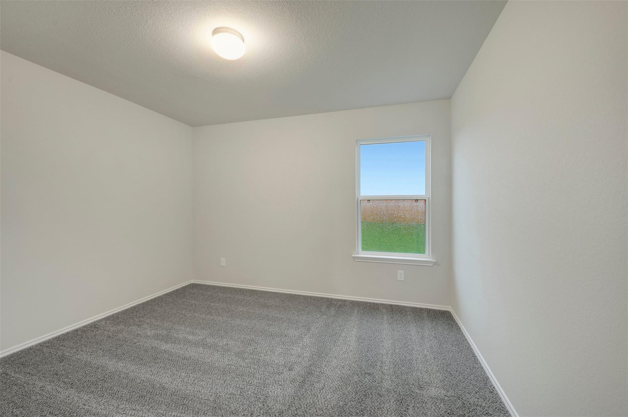 20004 Schatz Way, Manor, TX 78653