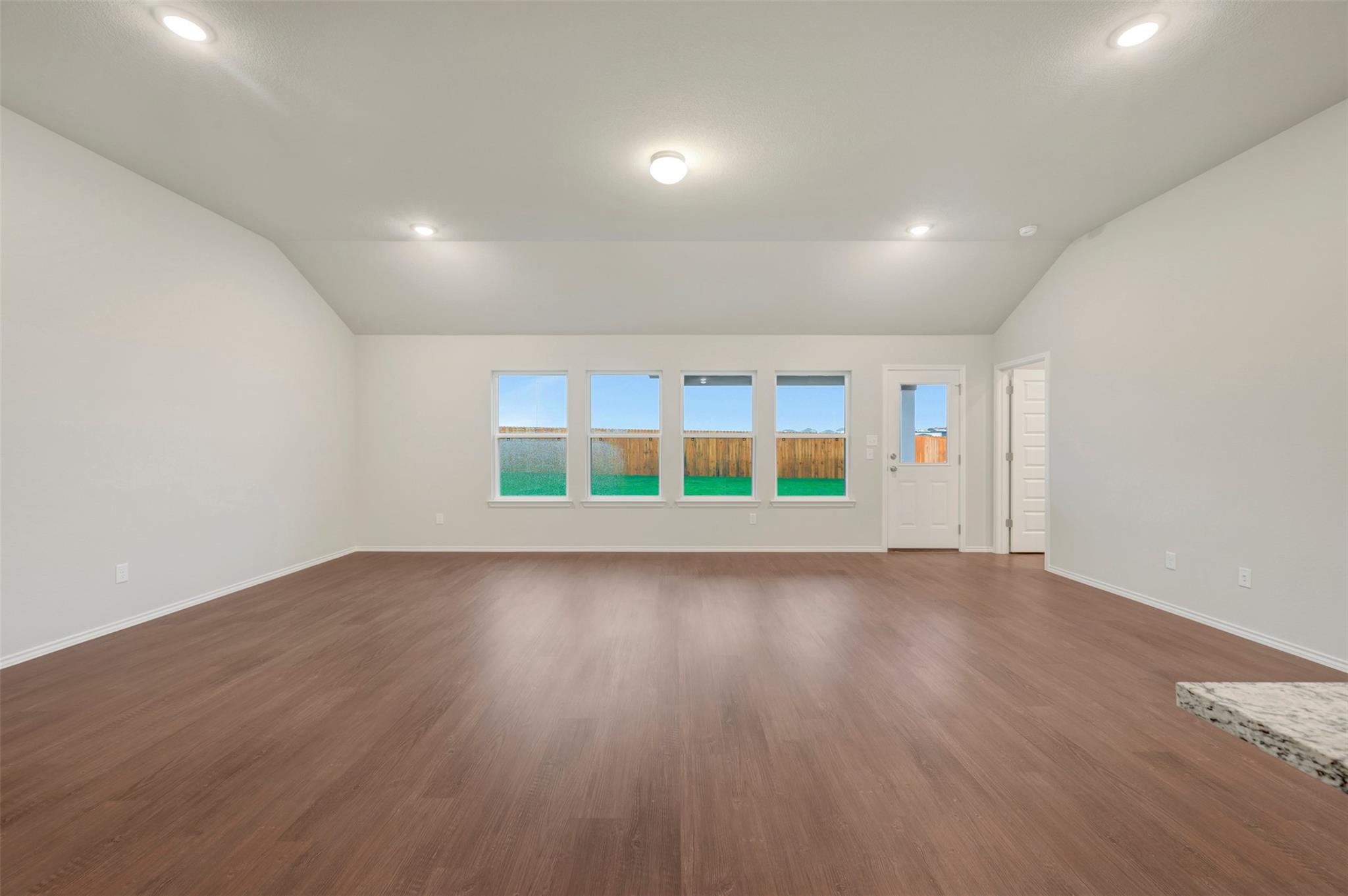 20004 Schatz Way, Manor, TX 78653