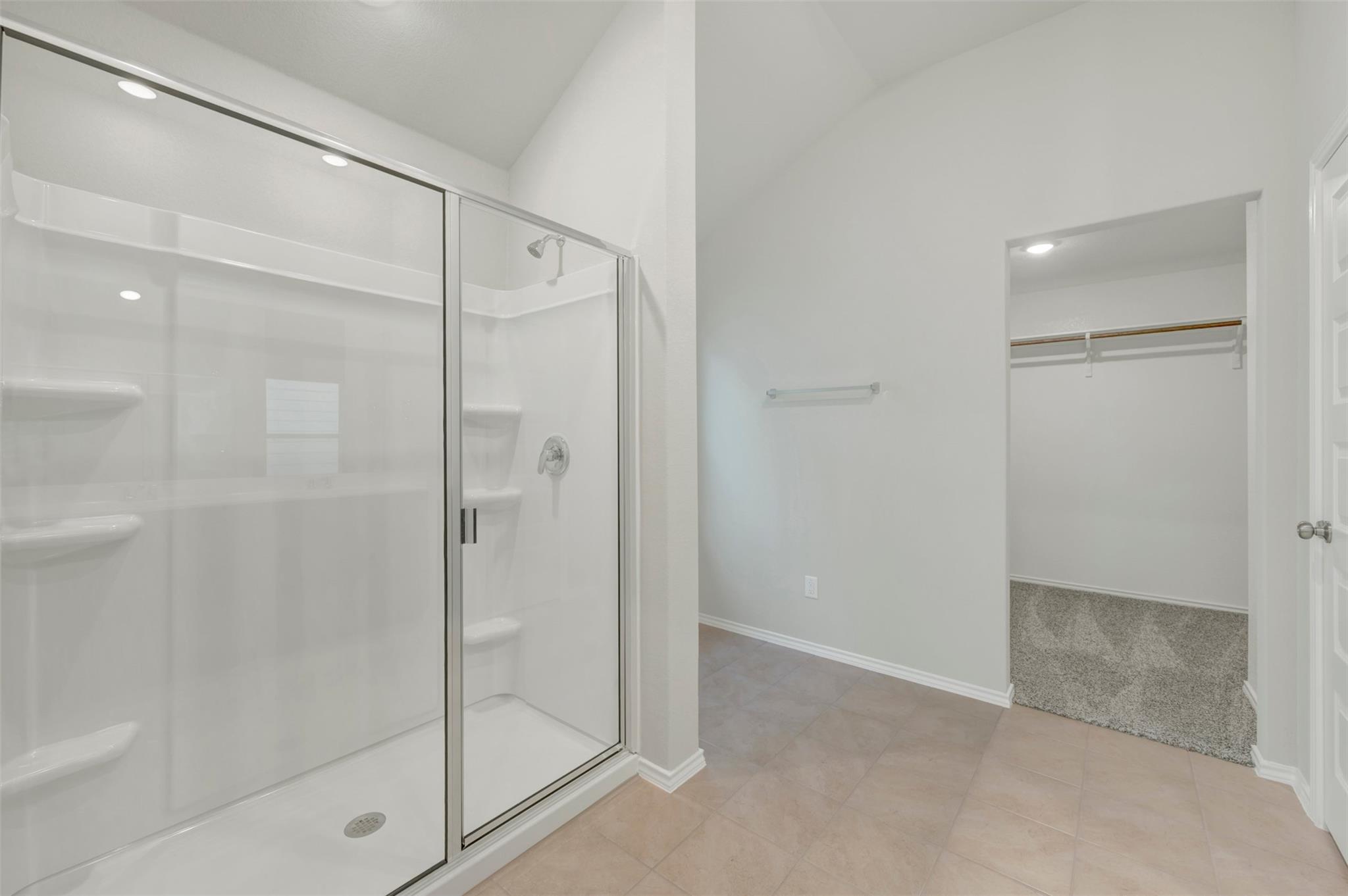 20004 Schatz Way, Manor, TX 78653