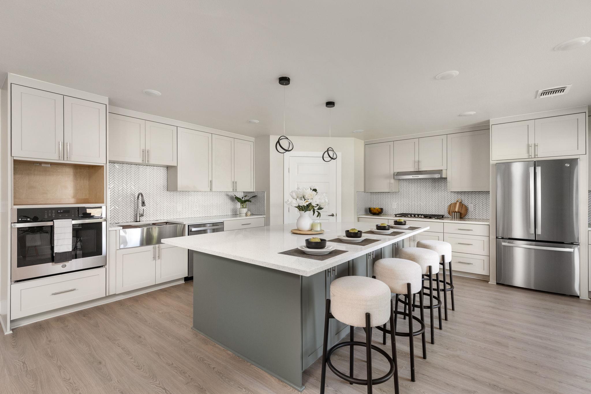 10101 Woodhaven Dr, Austin, TX 78753