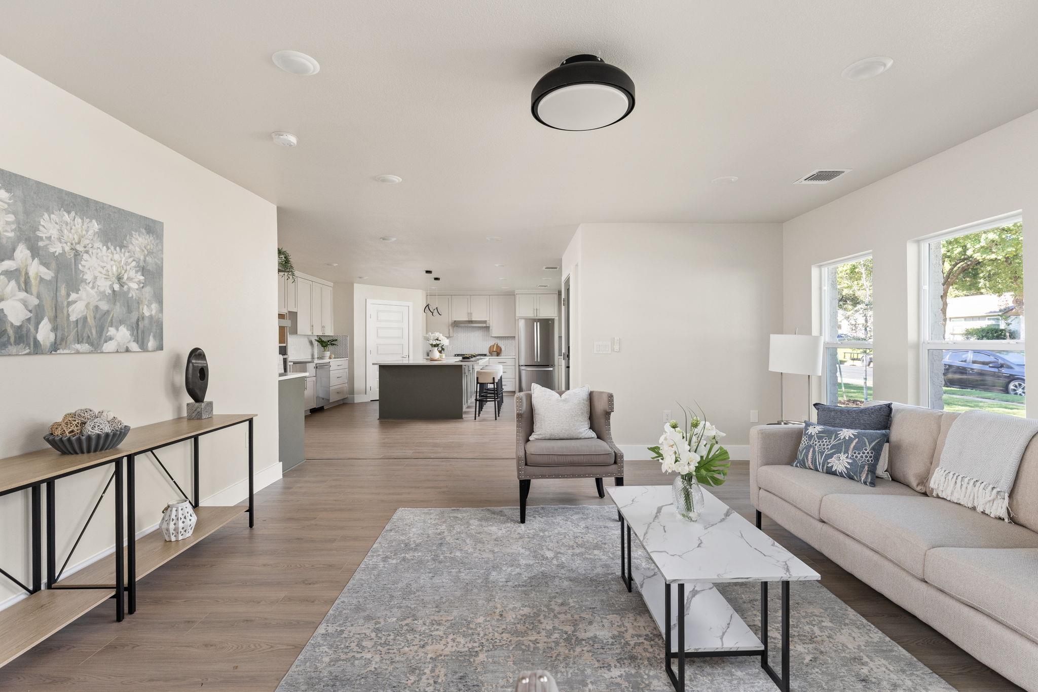 10101 Woodhaven Dr, Austin, TX 78753