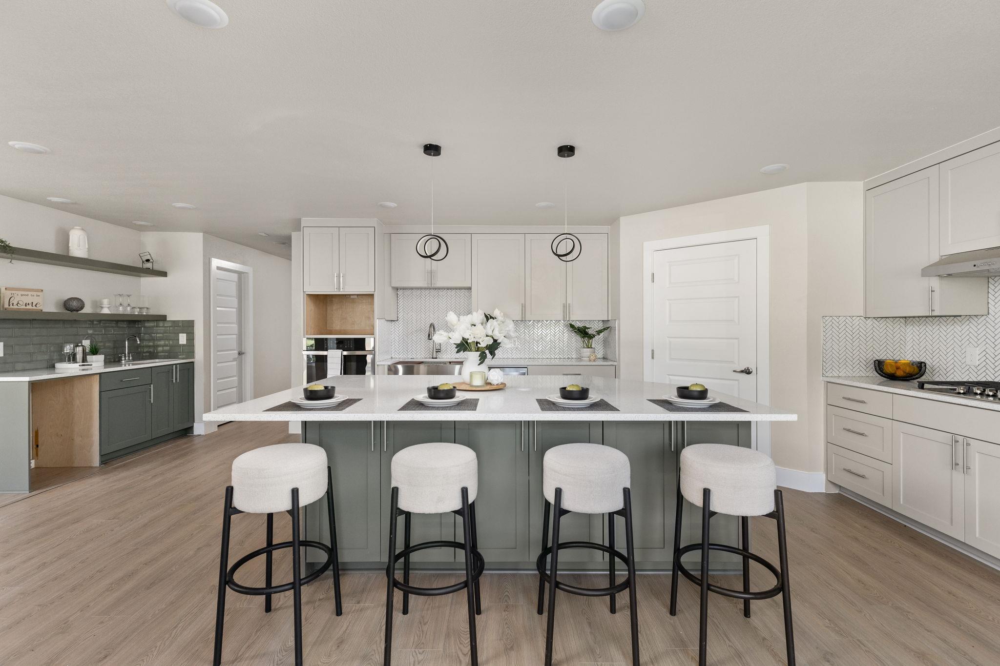 10101 Woodhaven Dr, Austin, TX 78753