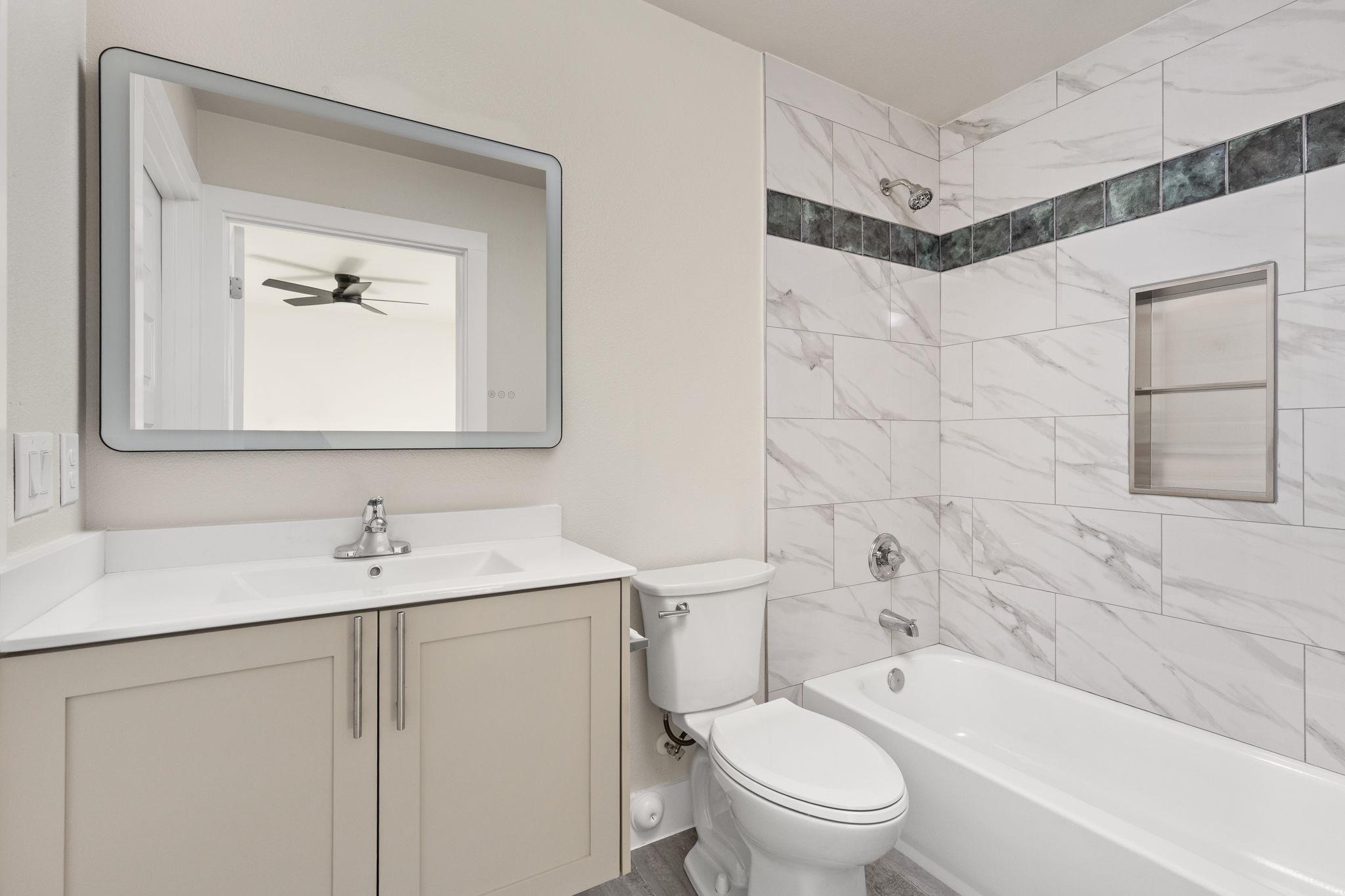 10101 Woodhaven Dr, Austin, TX 78753