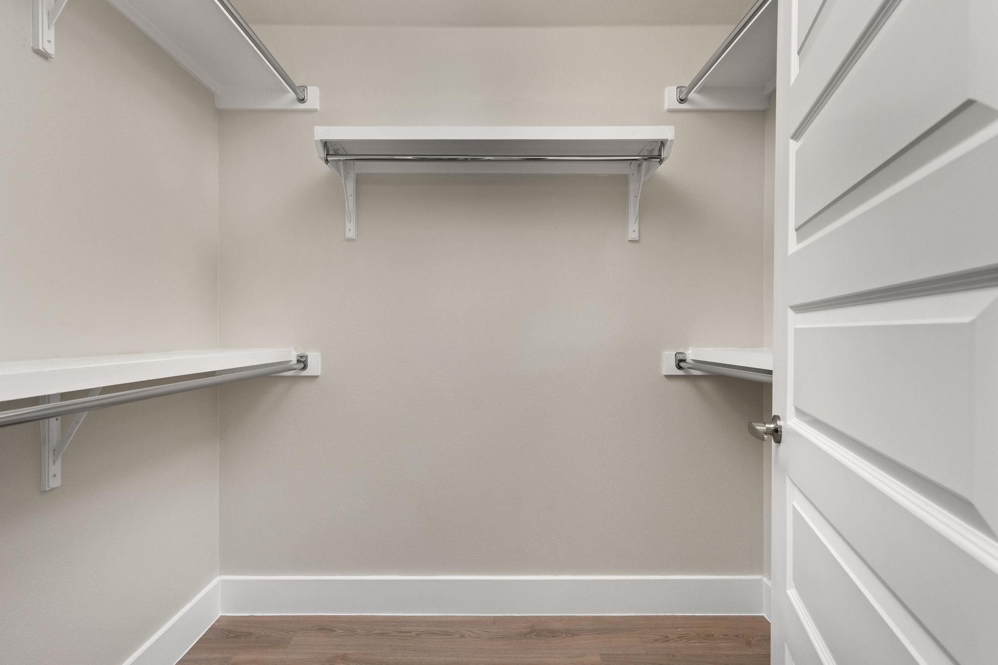 10101 Woodhaven Dr, Austin, TX 78753