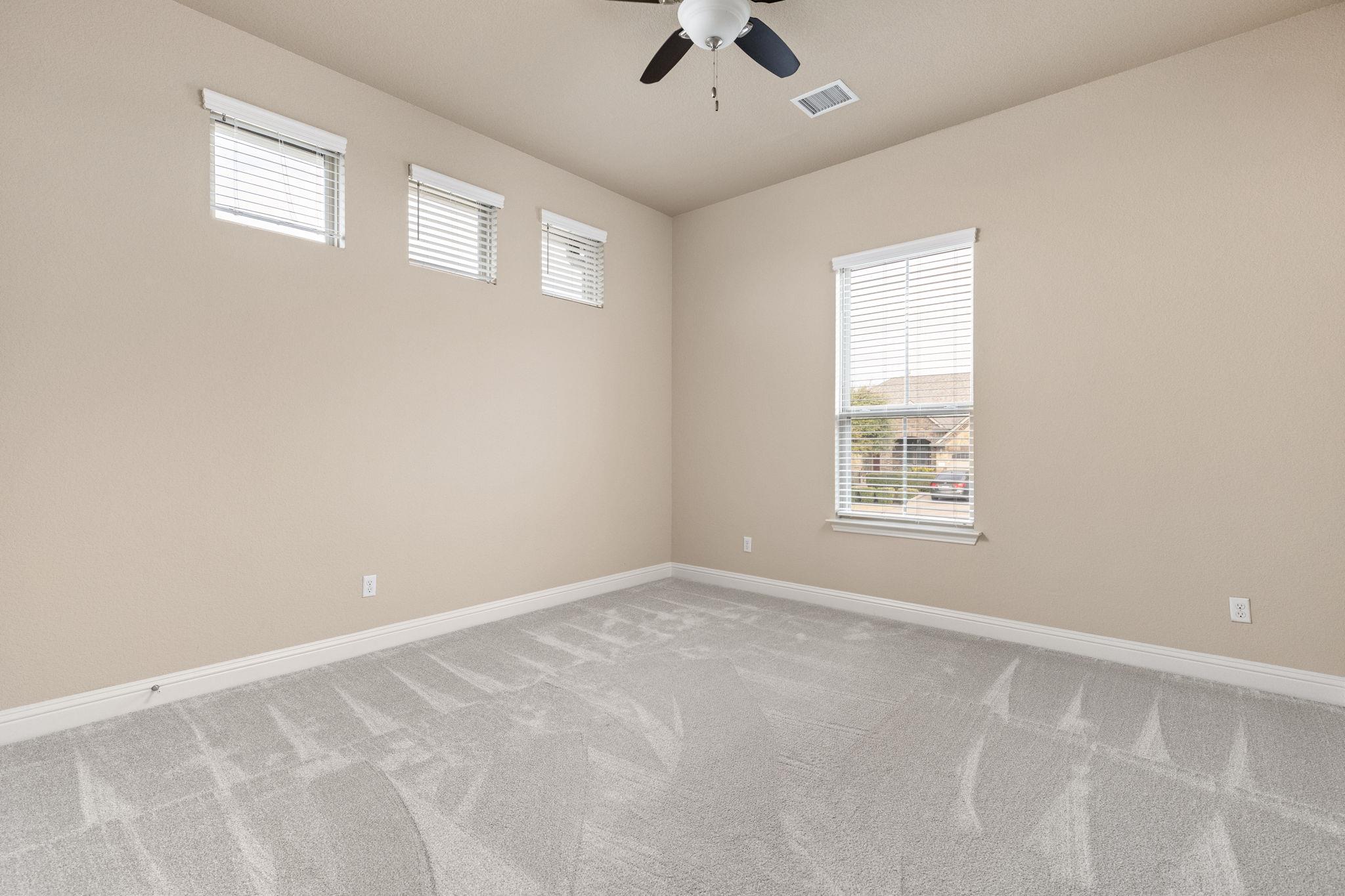 168 Rocky Spot Dr, Austin, TX 78737