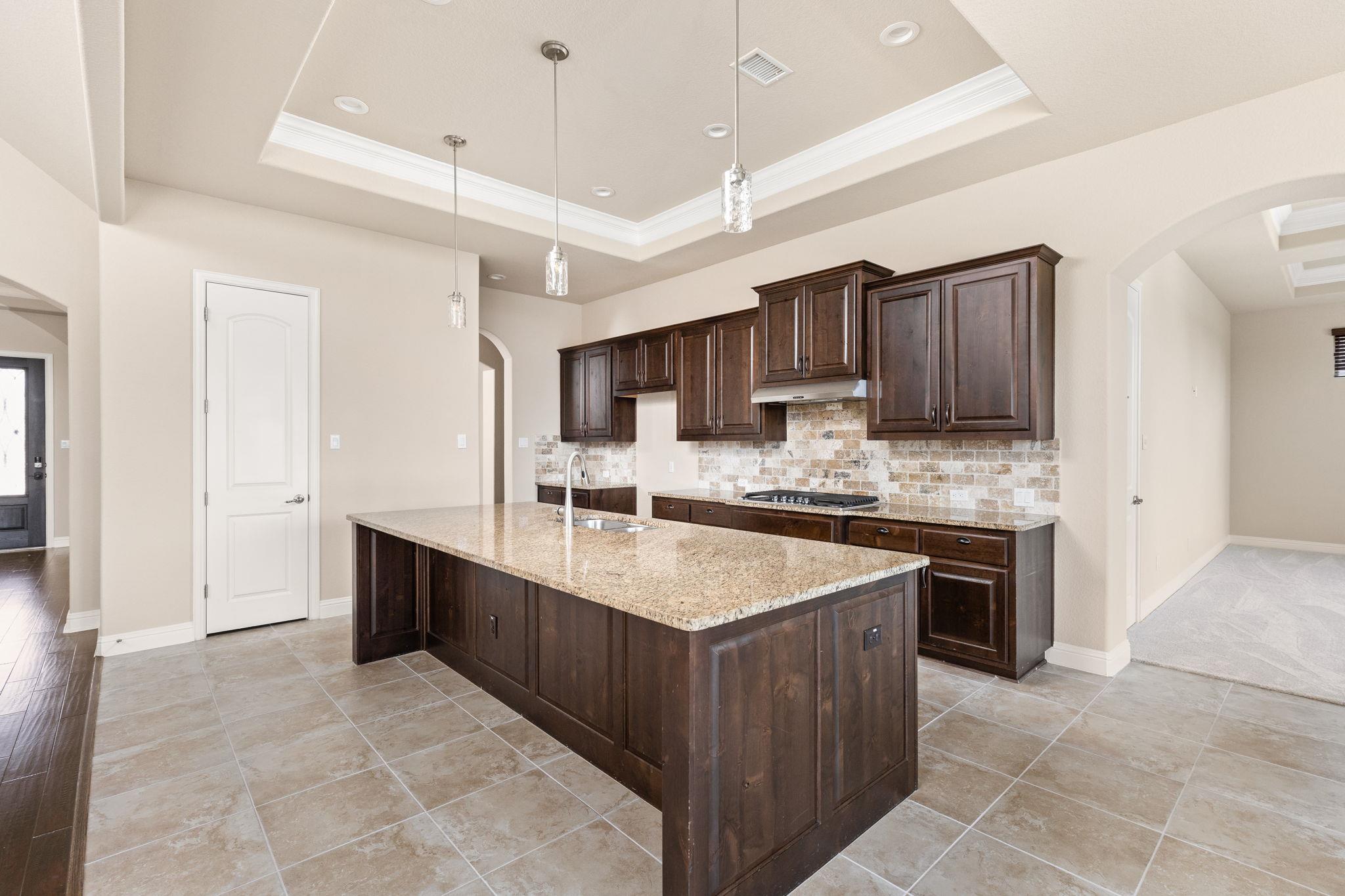 168 Rocky Spot Dr, Austin, TX 78737