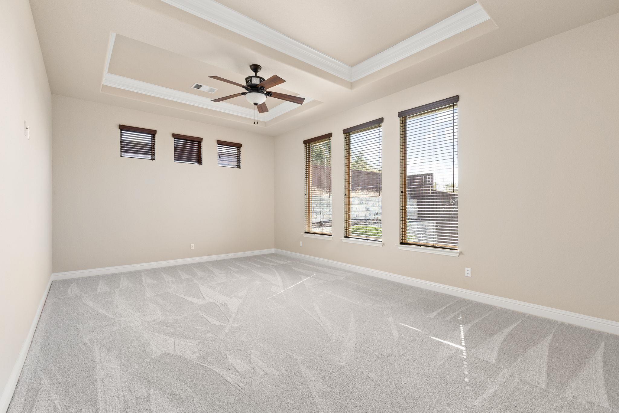 168 Rocky Spot Dr, Austin, TX 78737