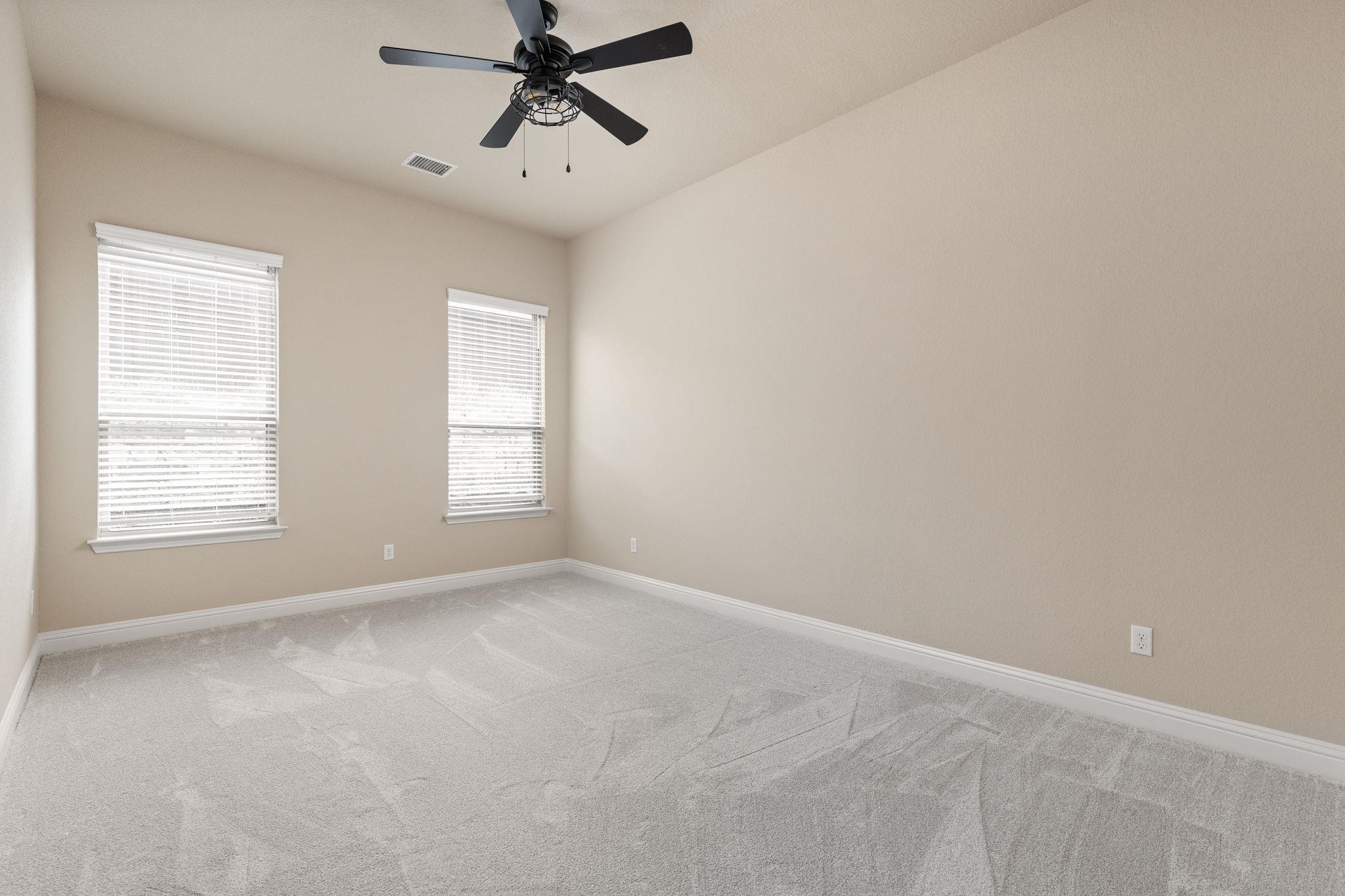 168 Rocky Spot Dr, Austin, TX 78737