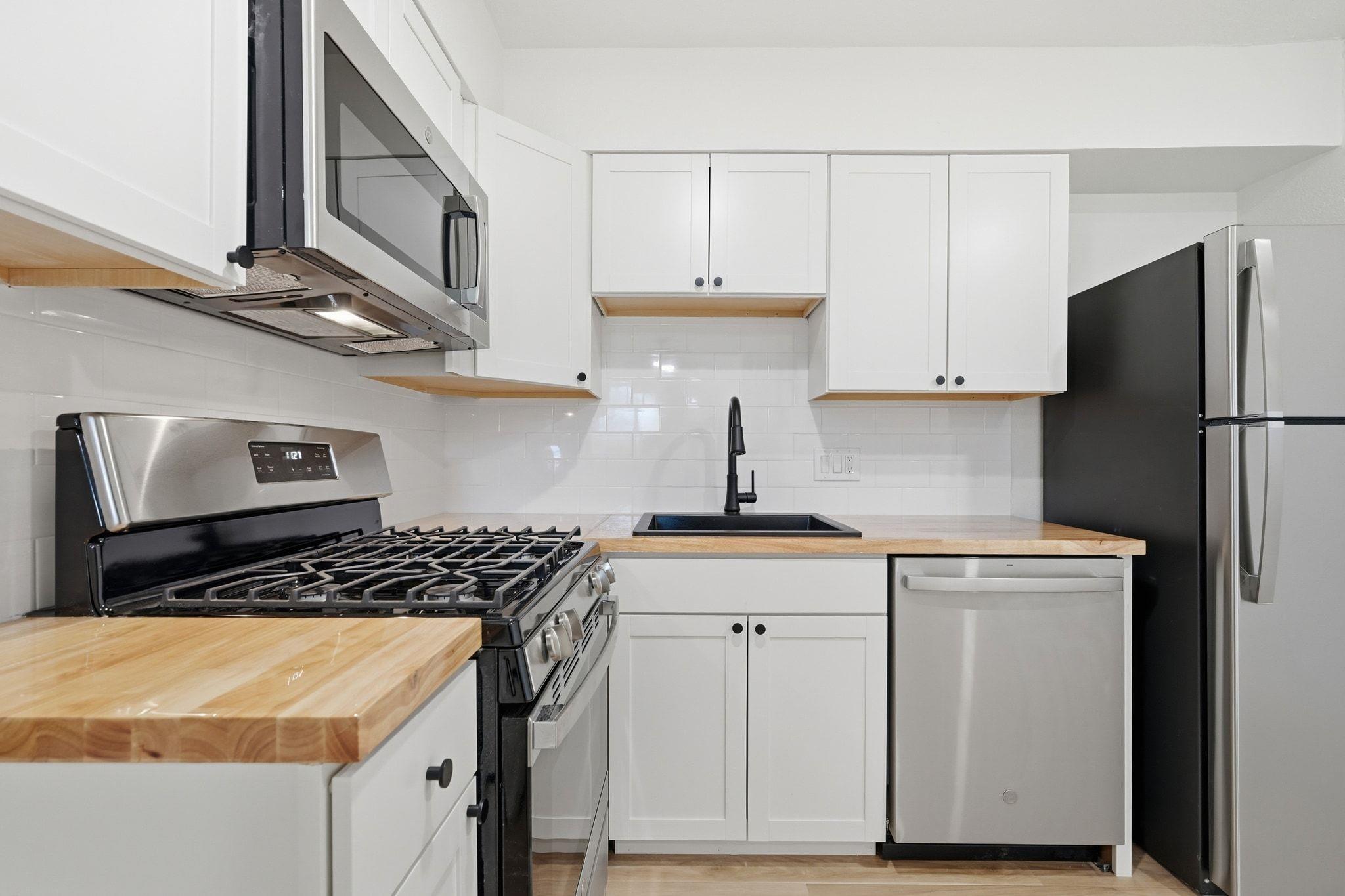 4908 West Gate Blvd # 103, Austin, TX 78745