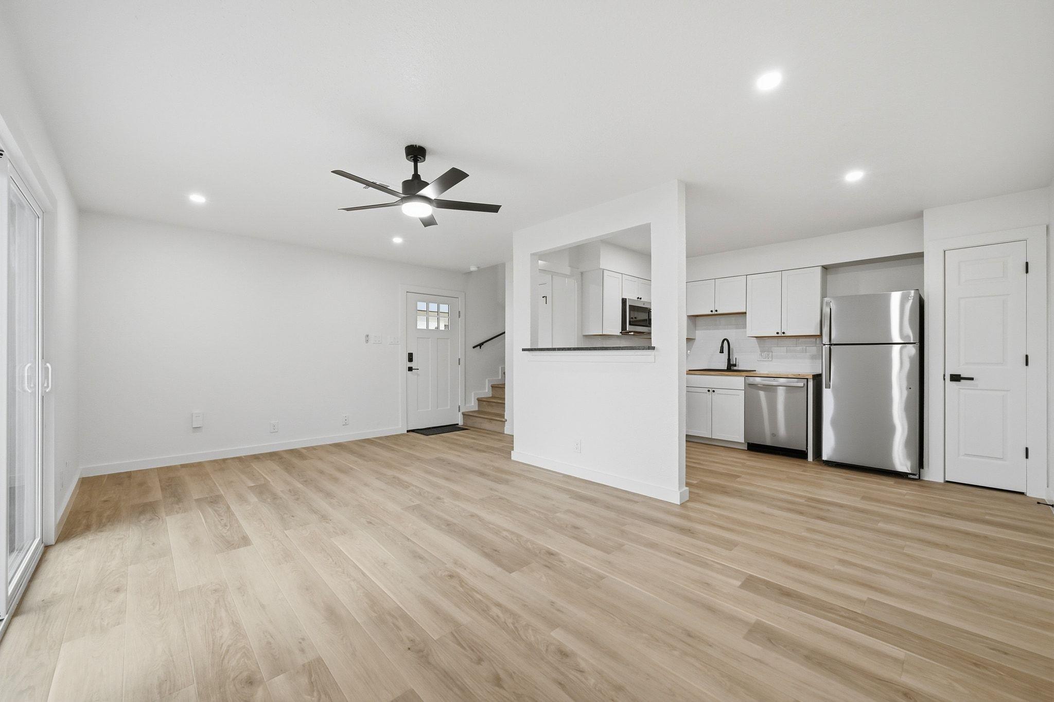 4908 West Gate Blvd # 103, Austin, TX 78745