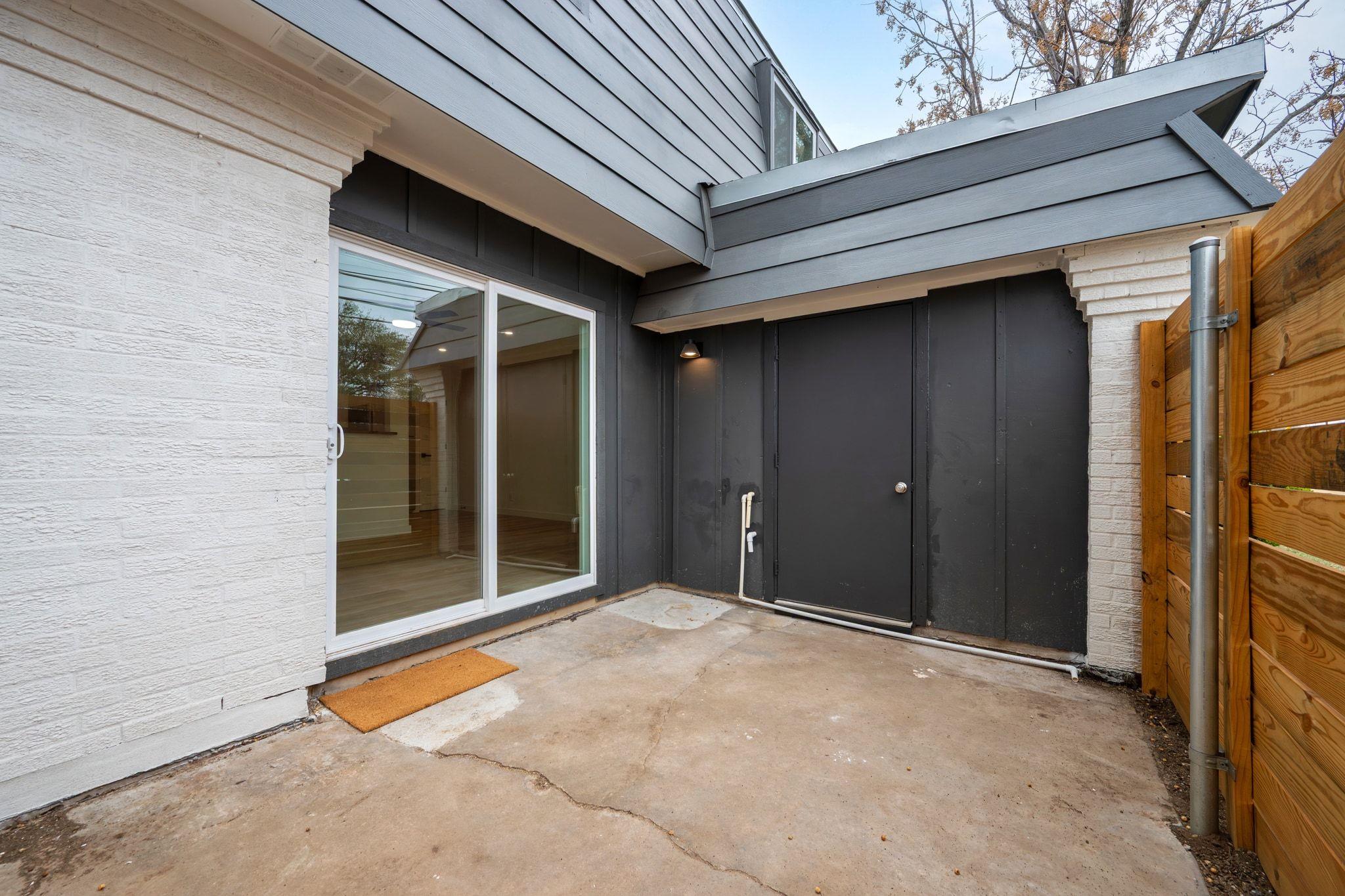 4908 West Gate Blvd # 103, Austin, TX 78745