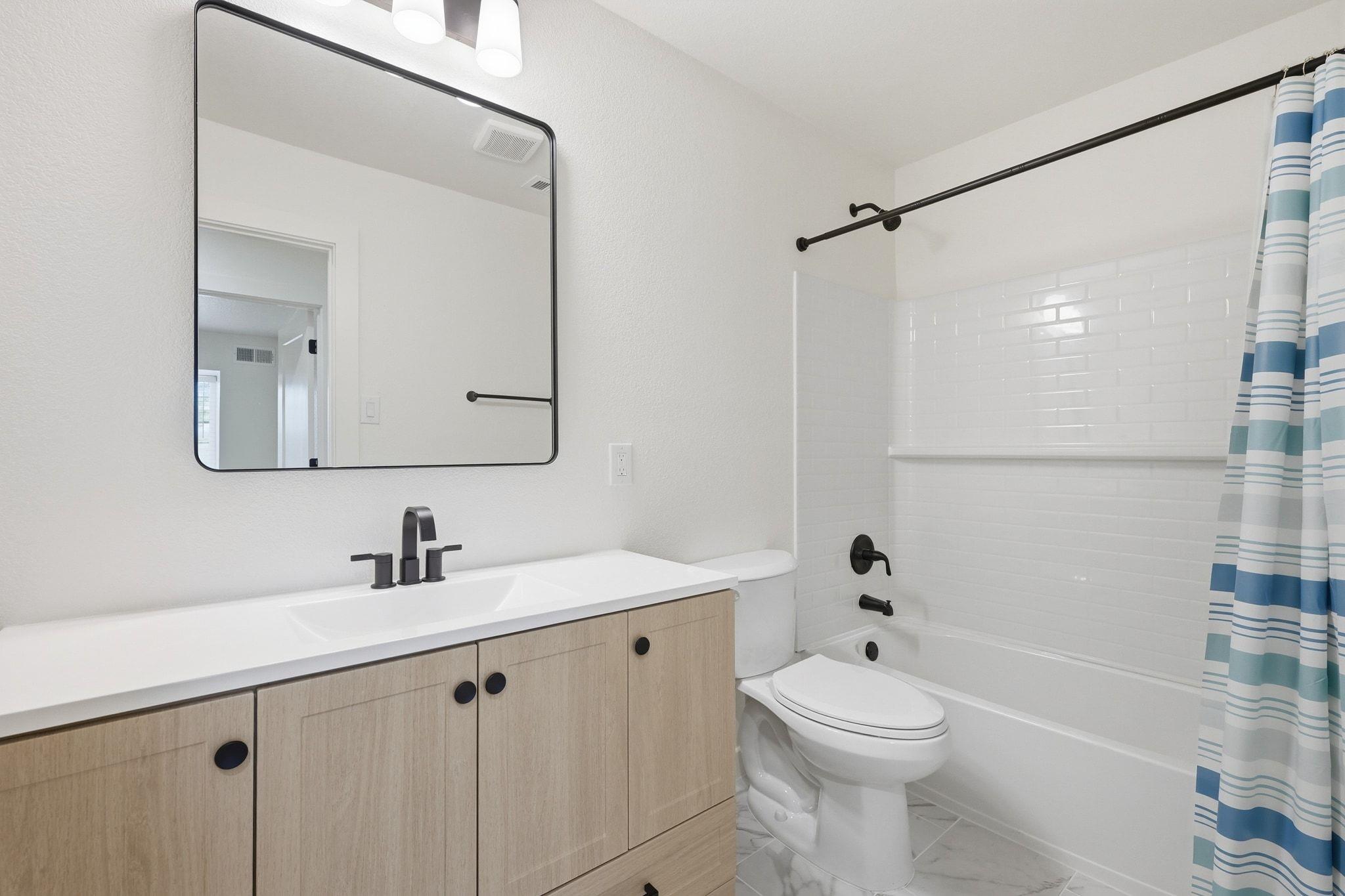 4908 West Gate Blvd # 103, Austin, TX 78745