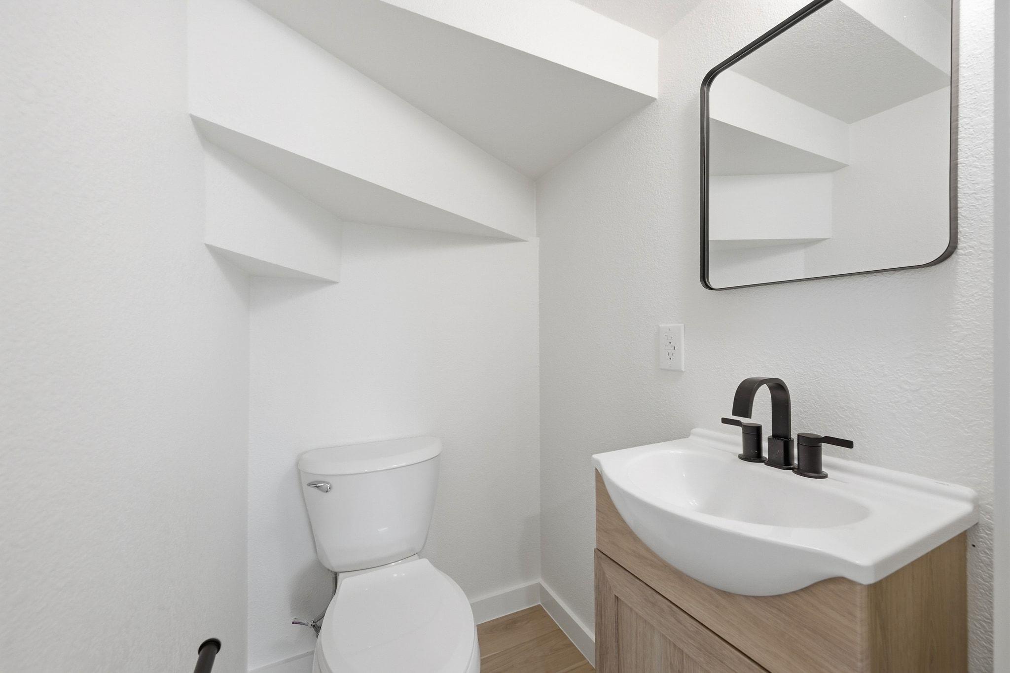 4908 West Gate Blvd # 103, Austin, TX 78745