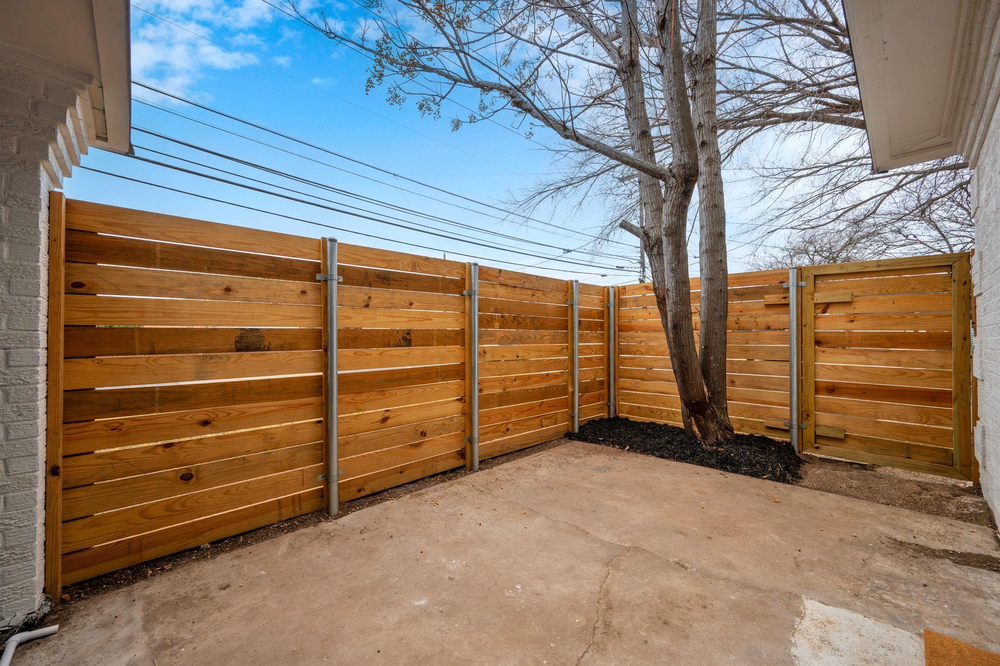 4908 West Gate Blvd # 103, Austin, TX 78745