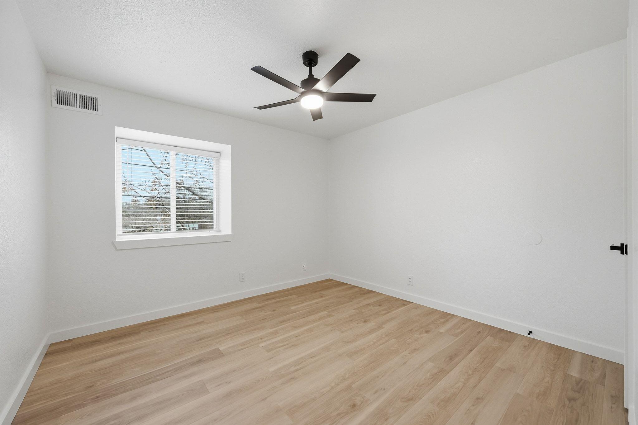 4908 West Gate Blvd # 103, Austin, TX 78745