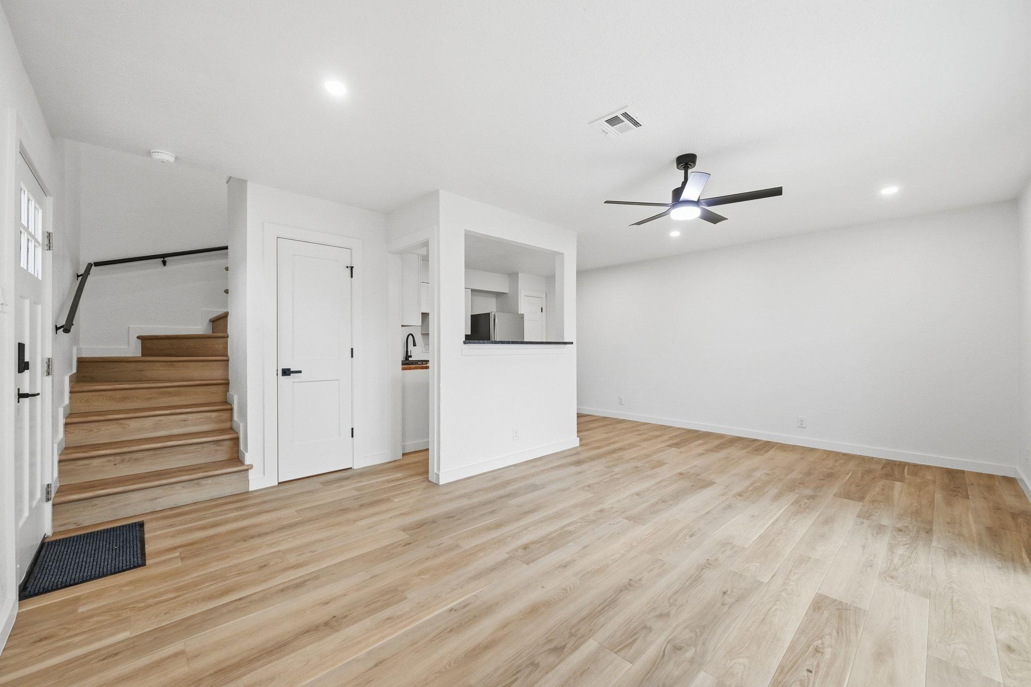 4908 West Gate Blvd # 103, Austin, TX 78745