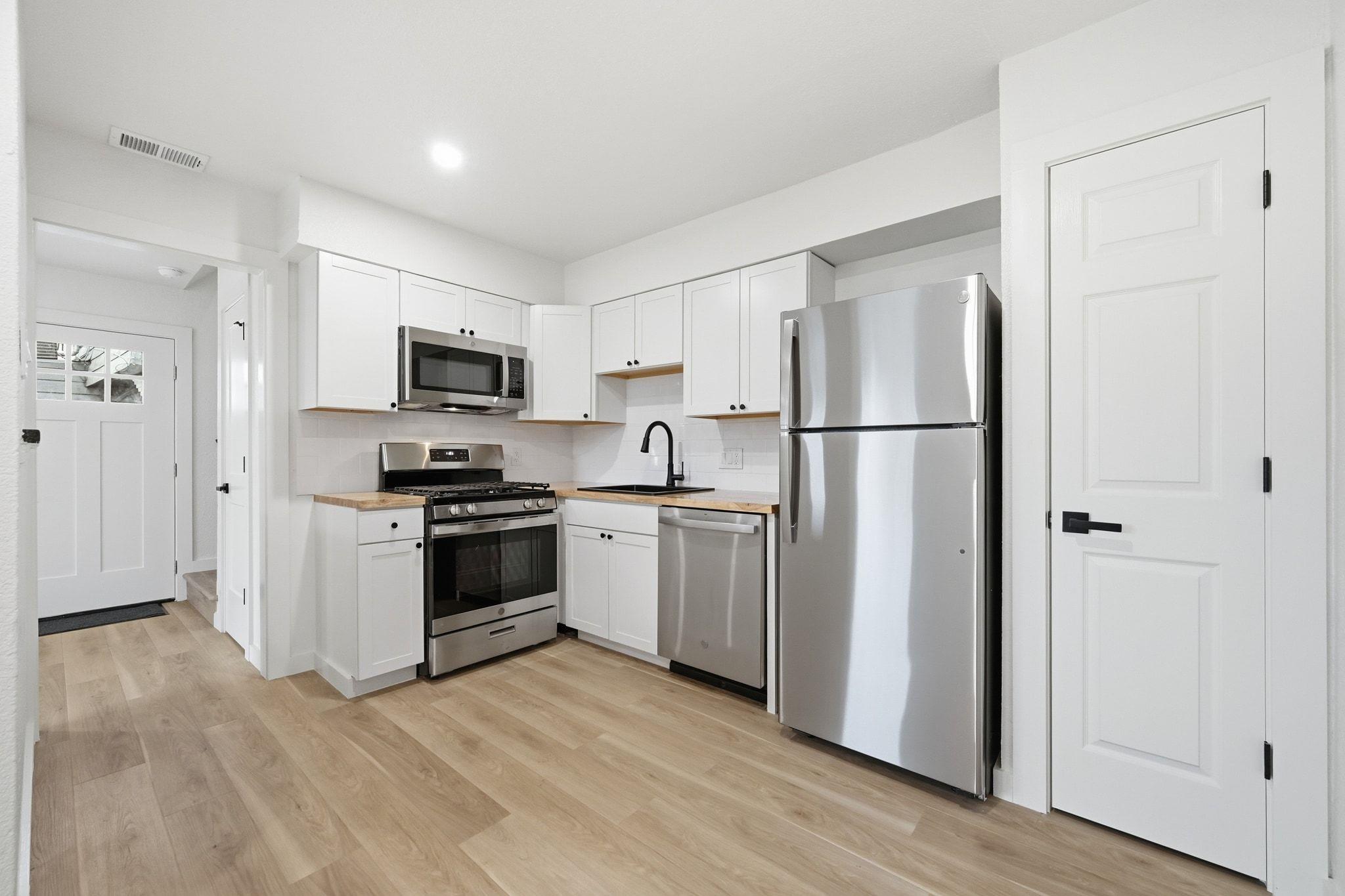 4908 West Gate Blvd # 103, Austin, TX 78745