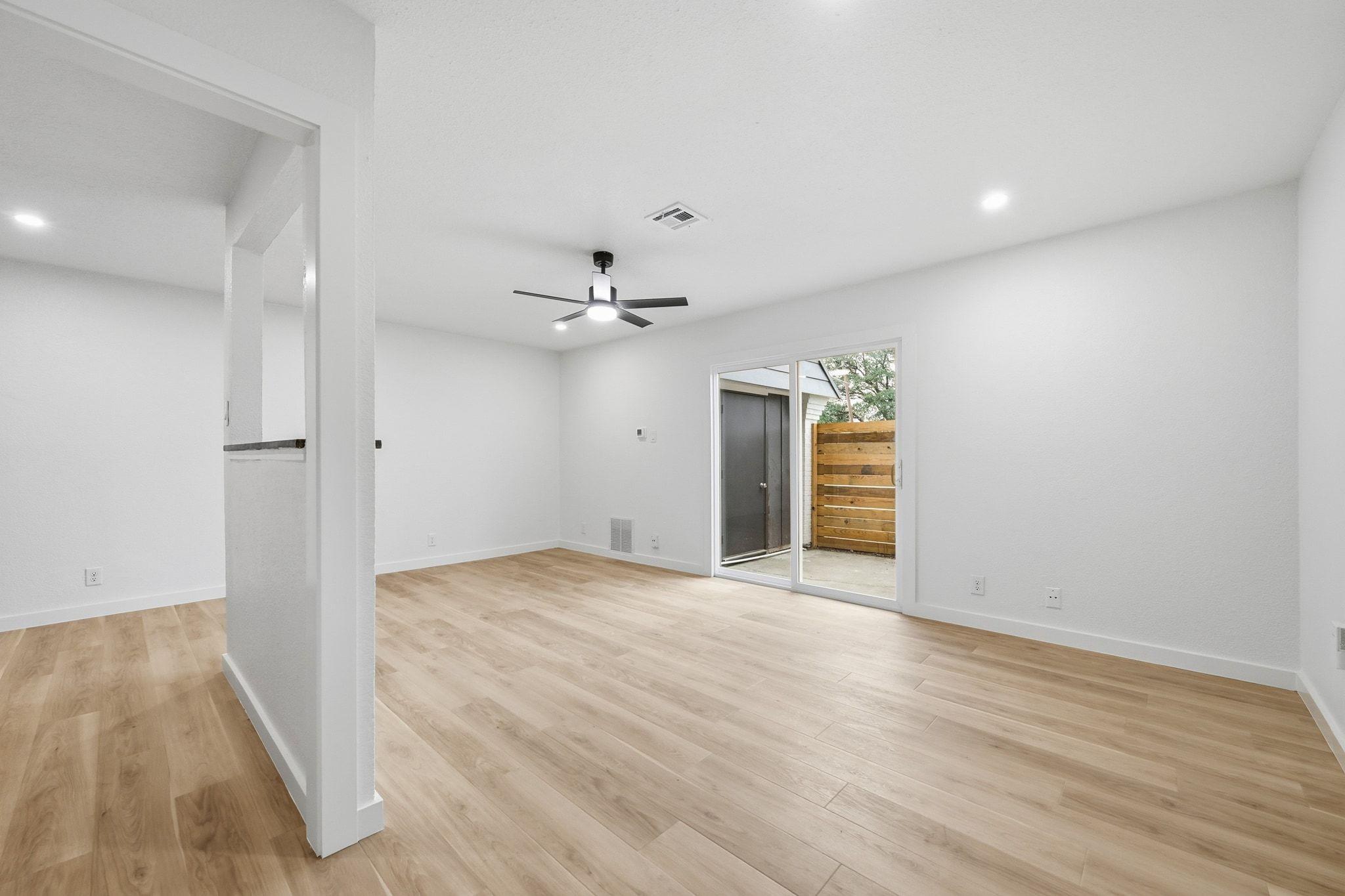 4908 West Gate Blvd # 103, Austin, TX 78745