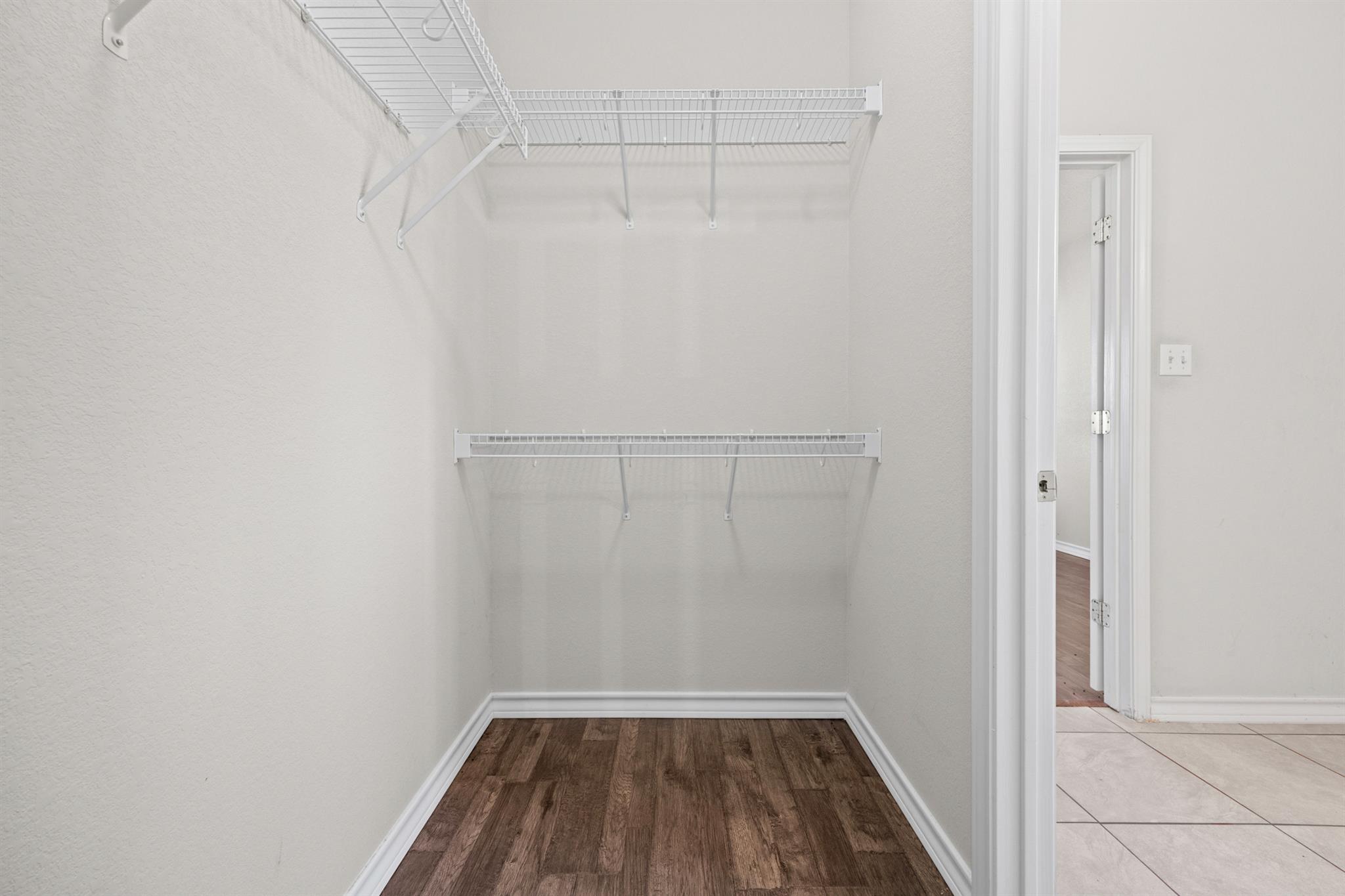 120 Almquist St, Hutto, TX 78634